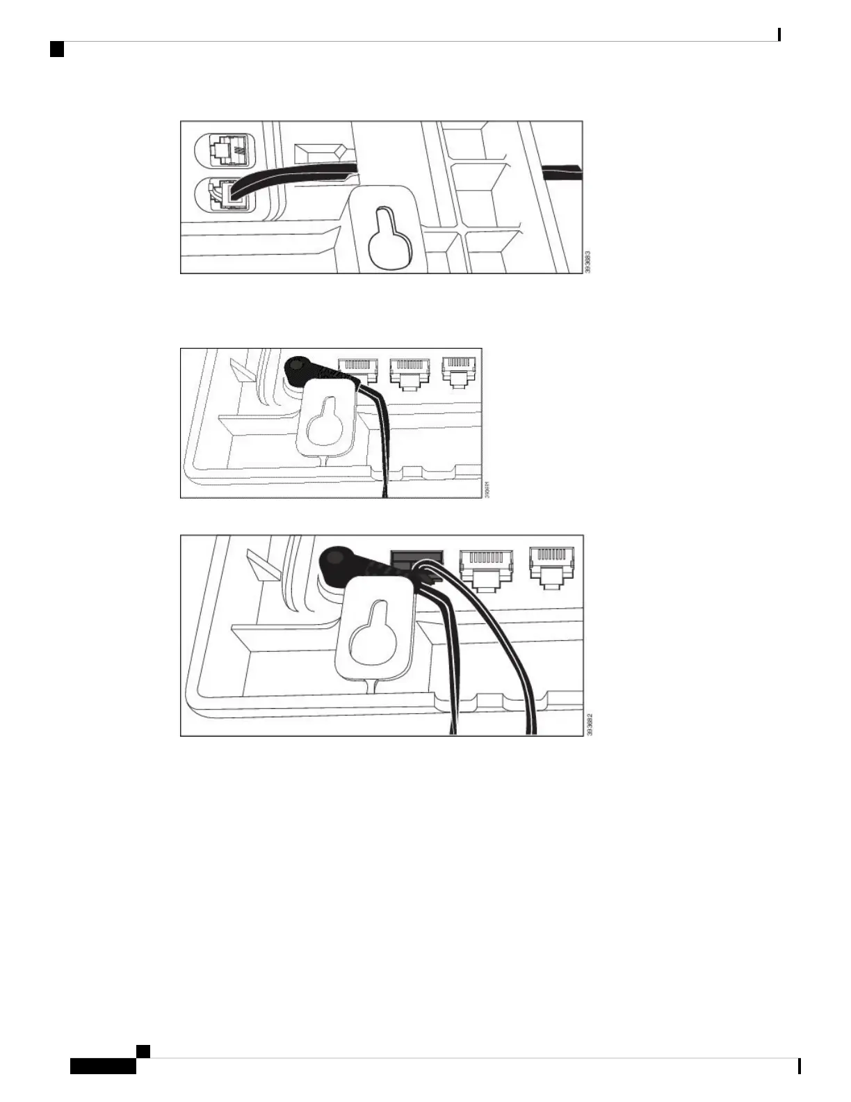 Page #130 background image