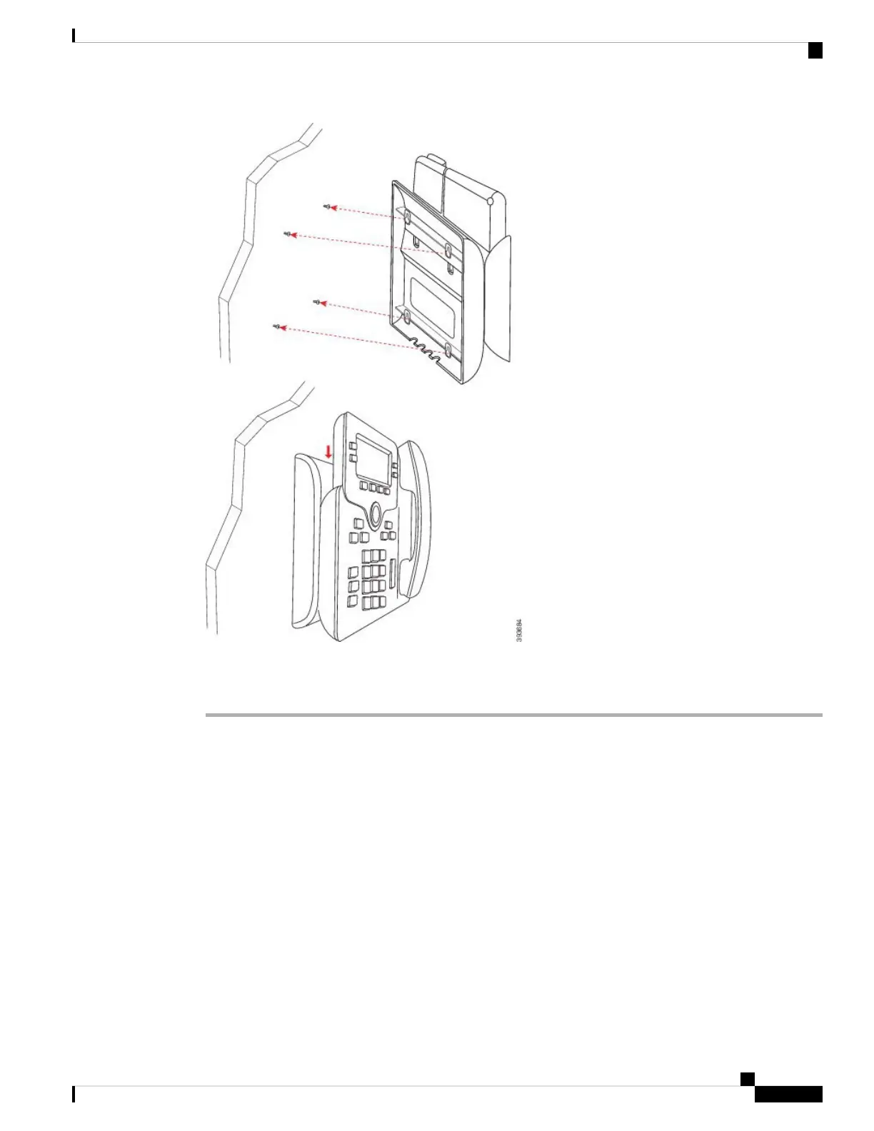 Page #131 background image