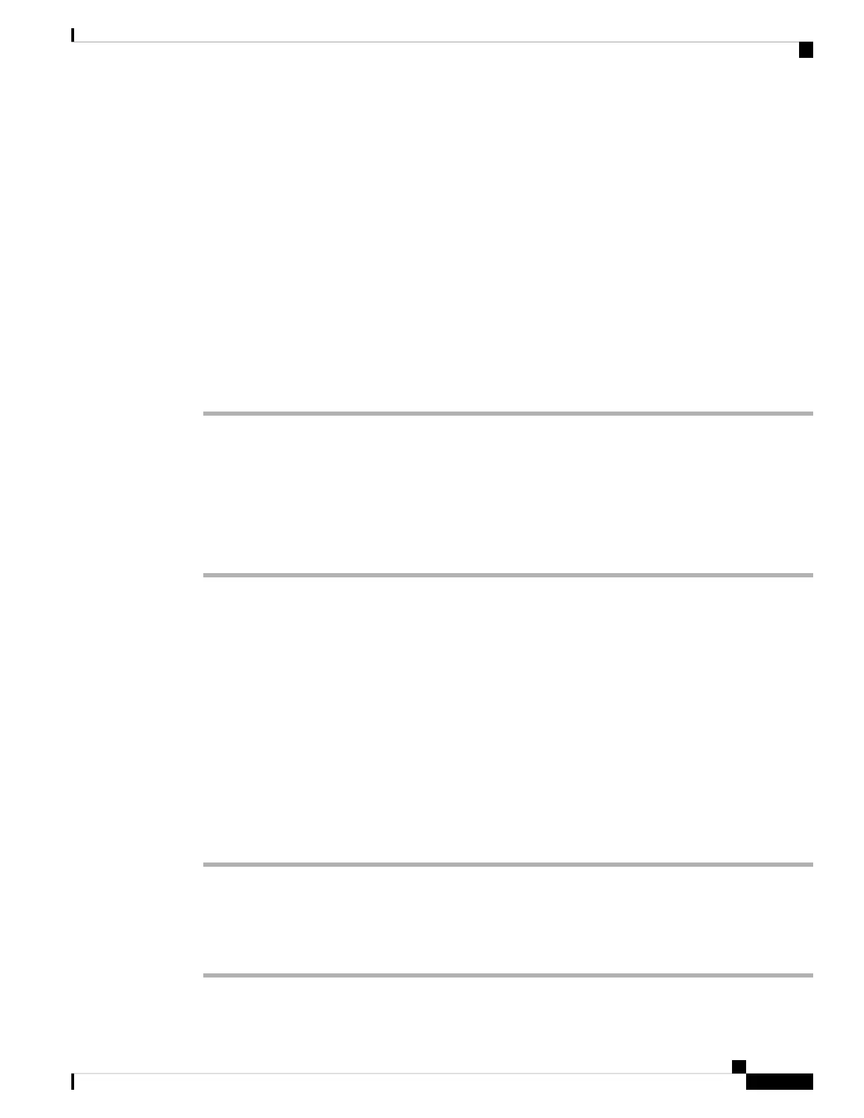Page #205 background image