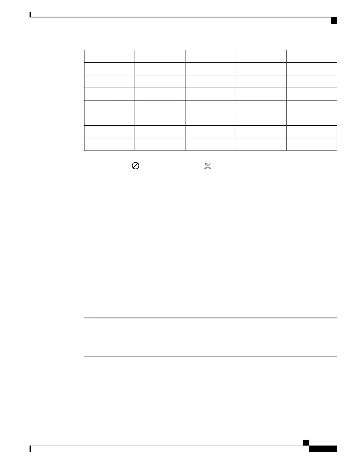 Page #207 background image