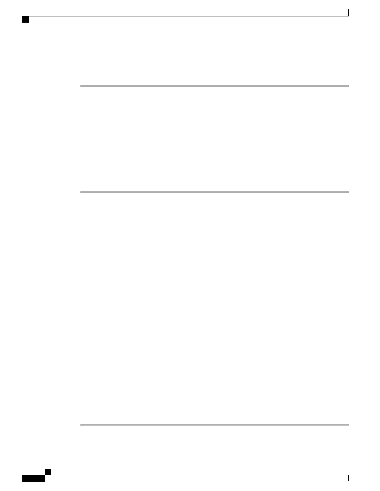 Page #60 background image