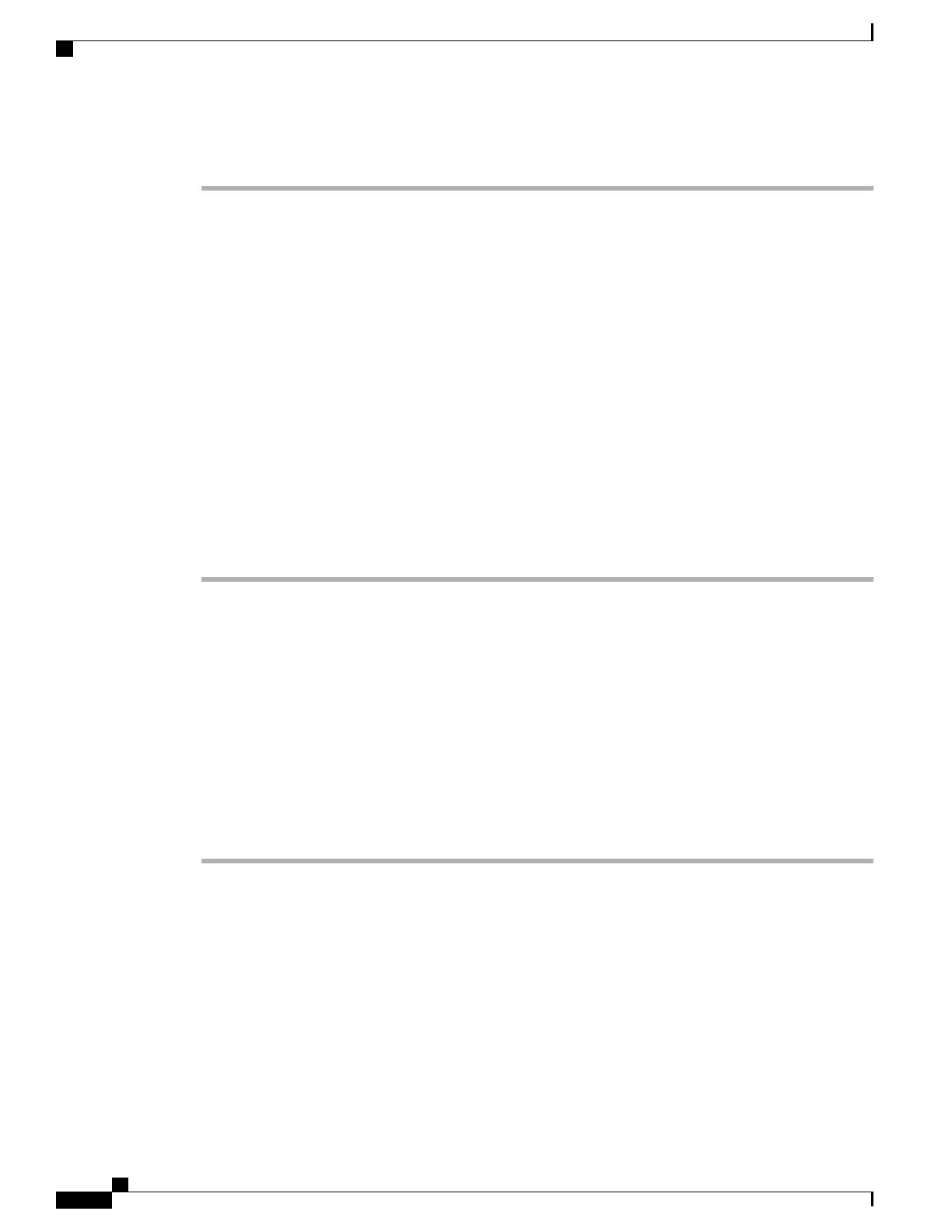 Page #66 background image