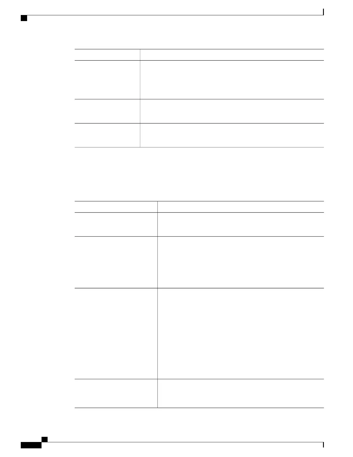 Page #72 background image