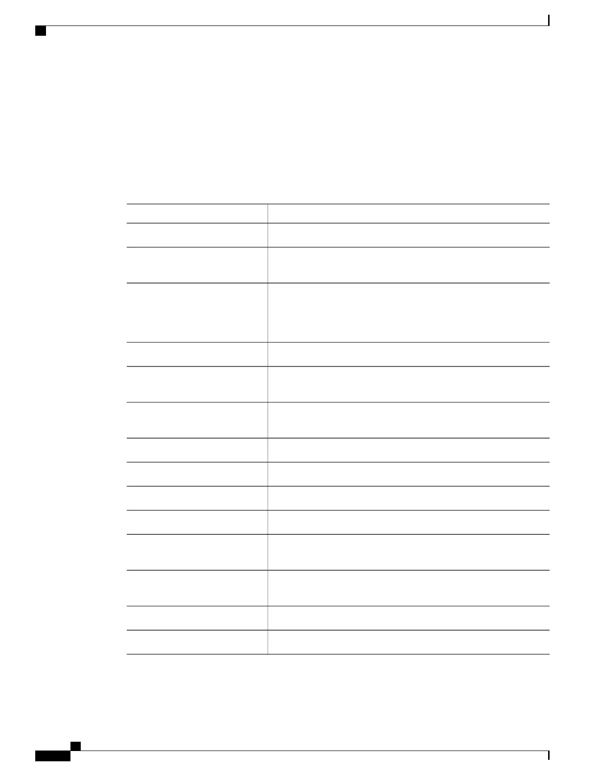 Page #74 background image
