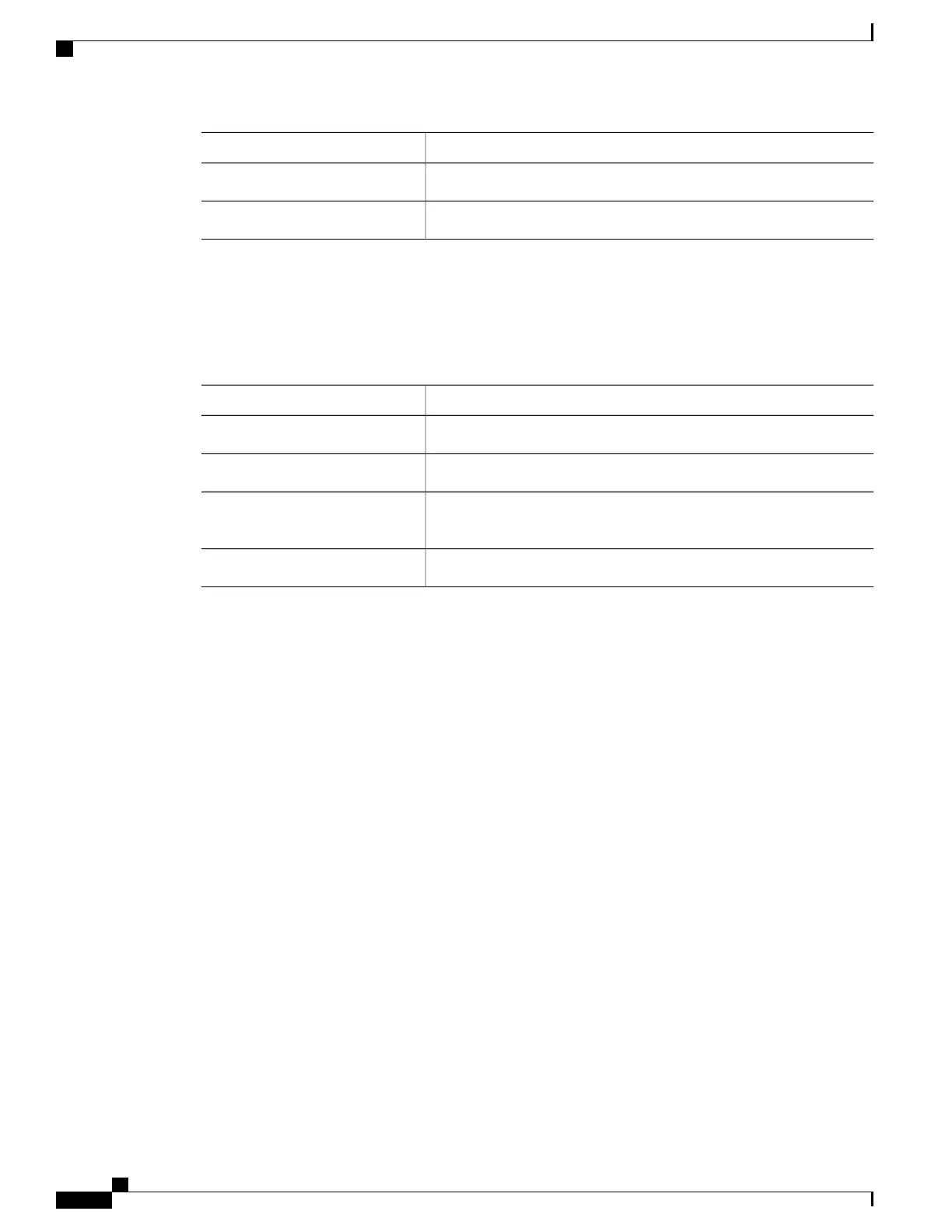 Page #76 background image