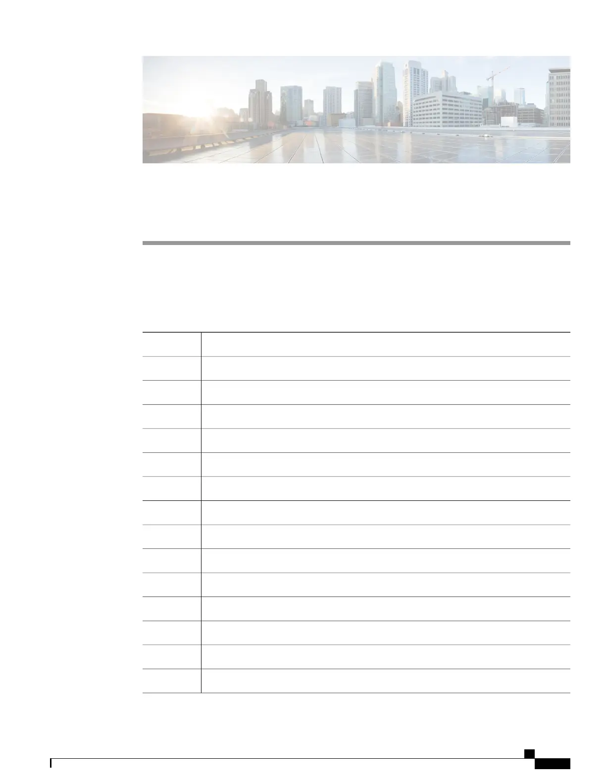 Page #99 background image