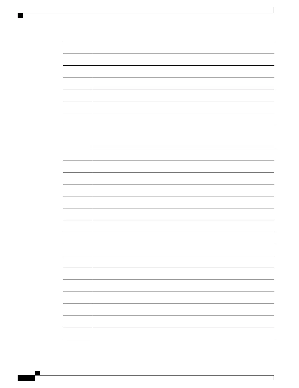 Page #100 background image