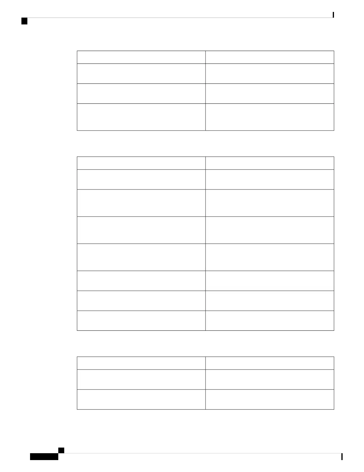 Page #28 background image