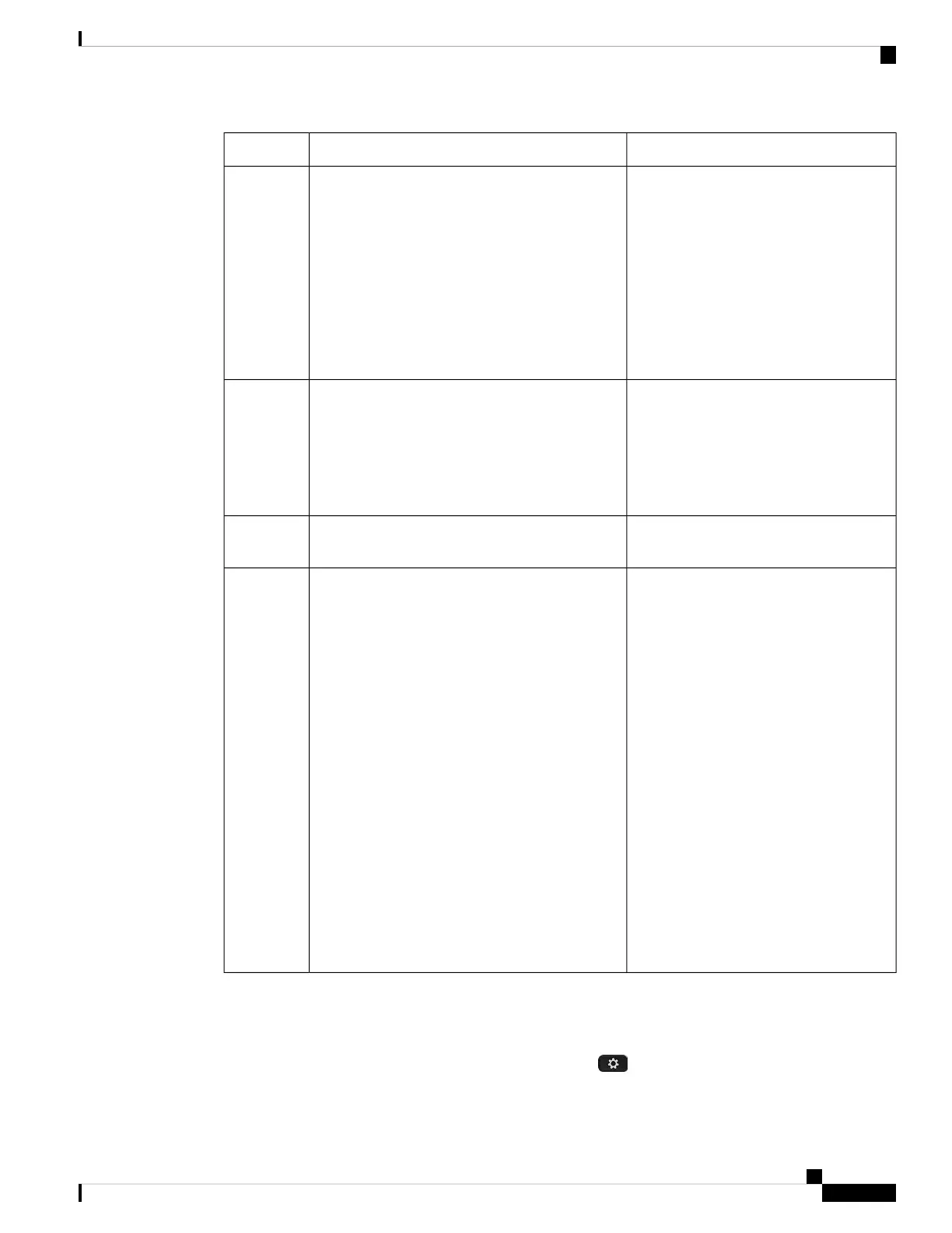 Page #57 background image