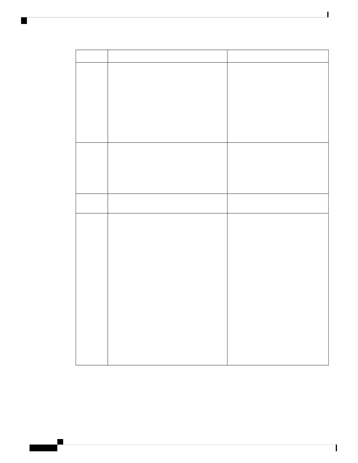 Page #60 background image