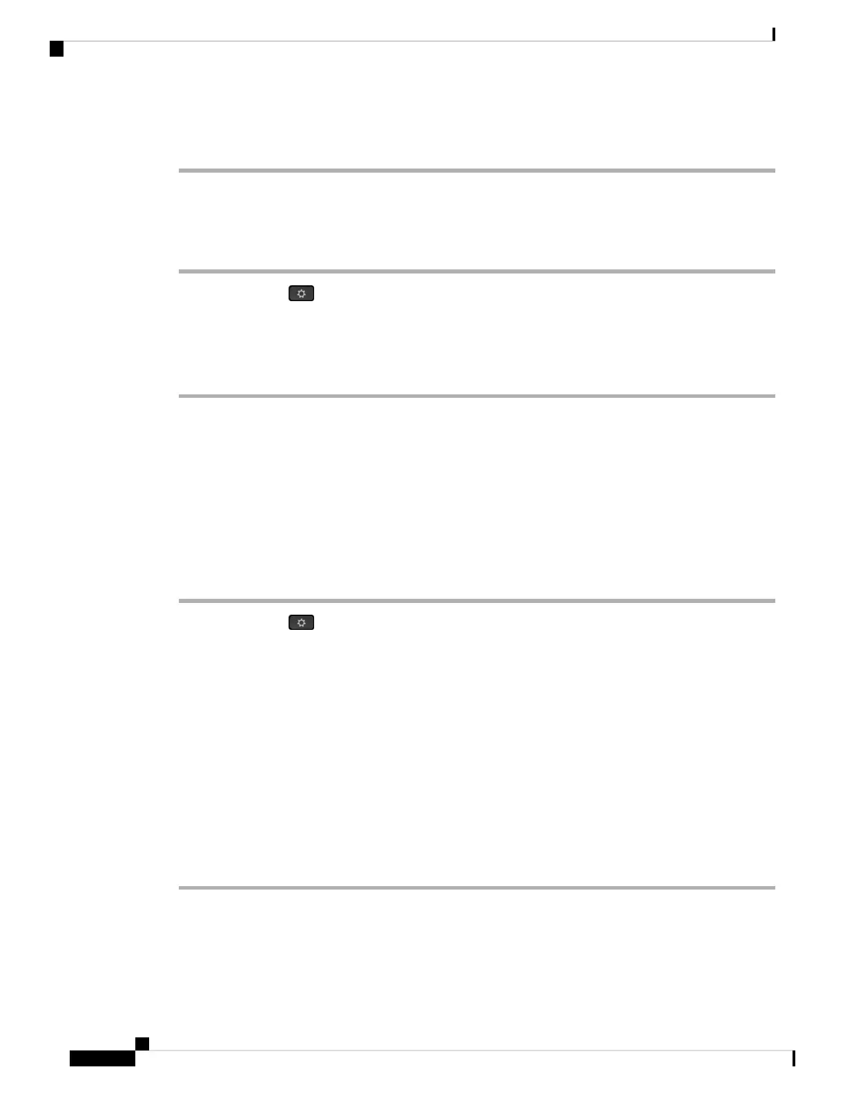 Page #70 background image