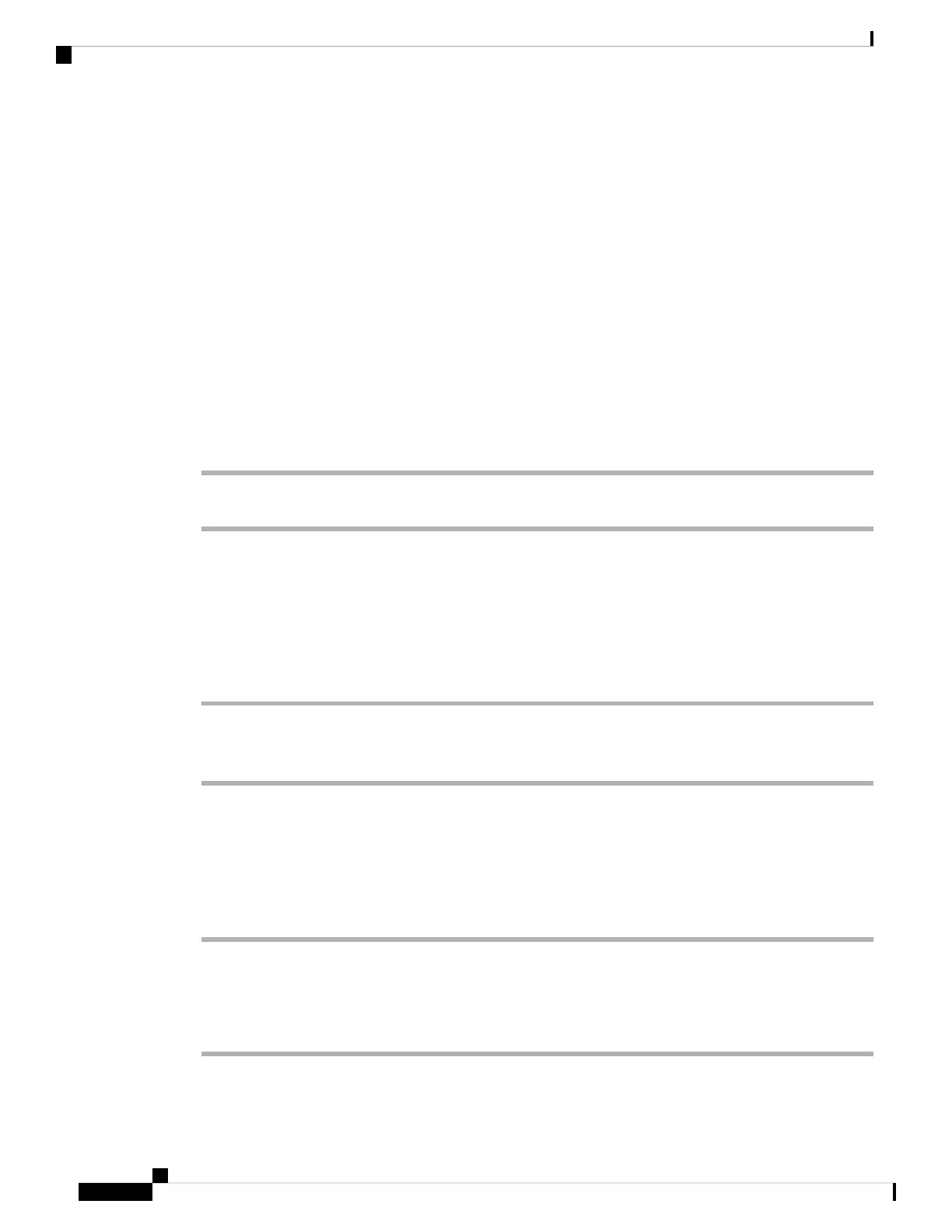 Page #80 background image