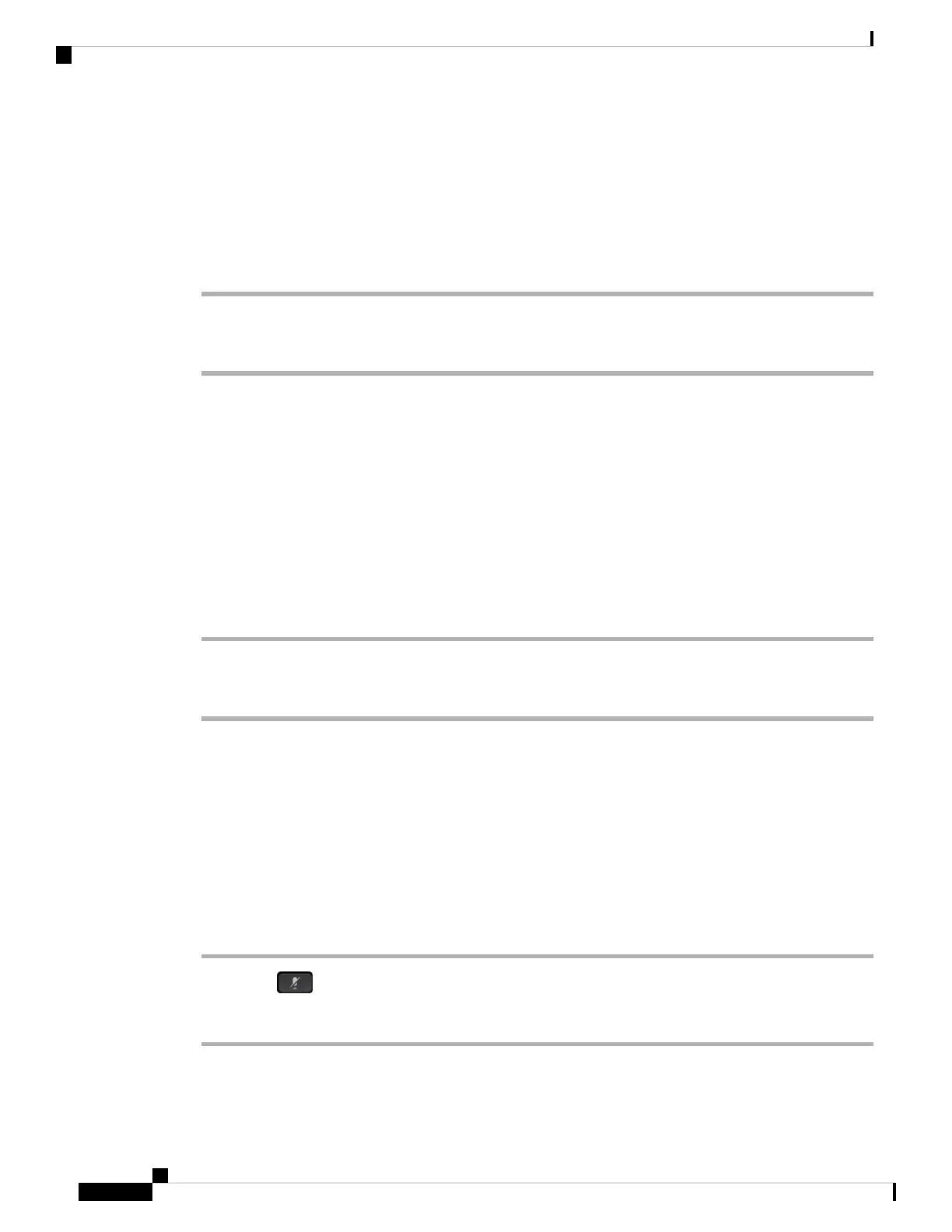 Page #82 background image