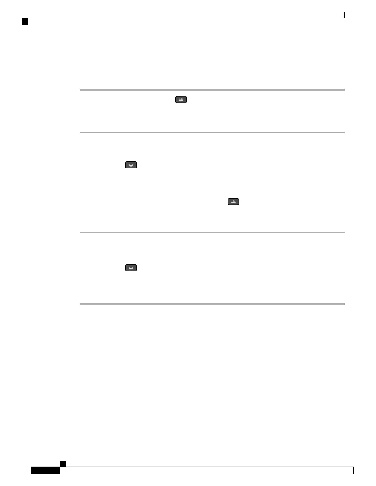 Page #90 background image