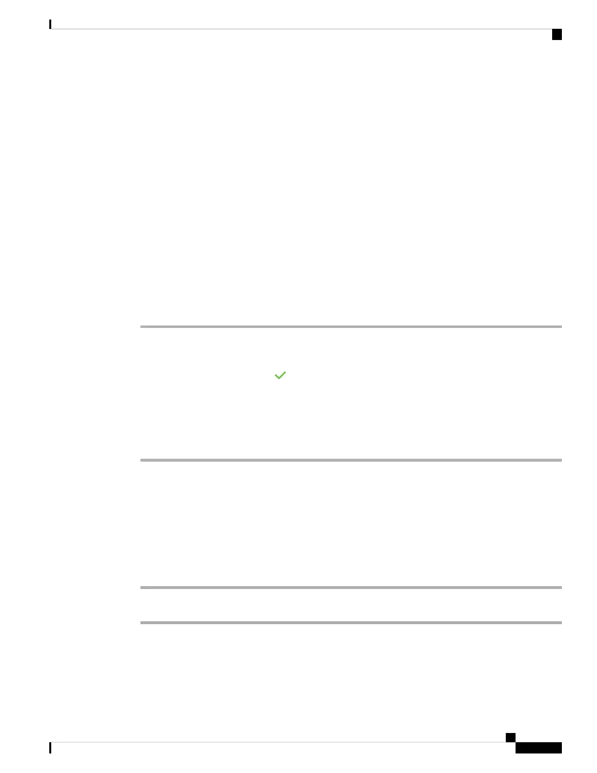 Page #95 background image