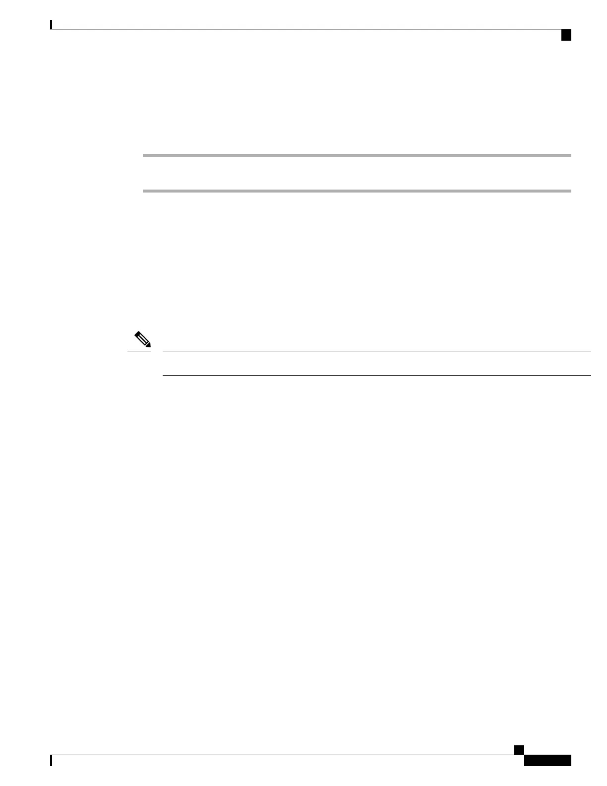 Page #99 background image