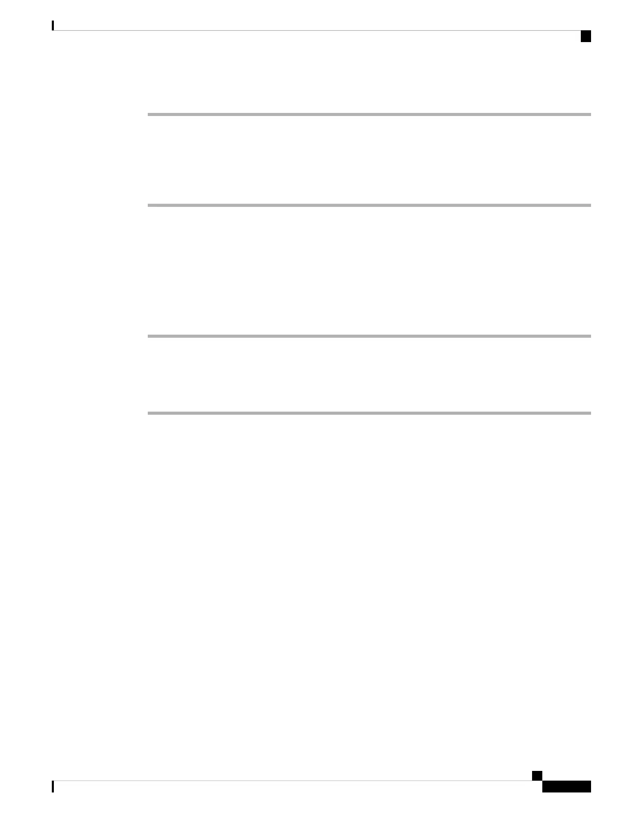 Page #101 background image