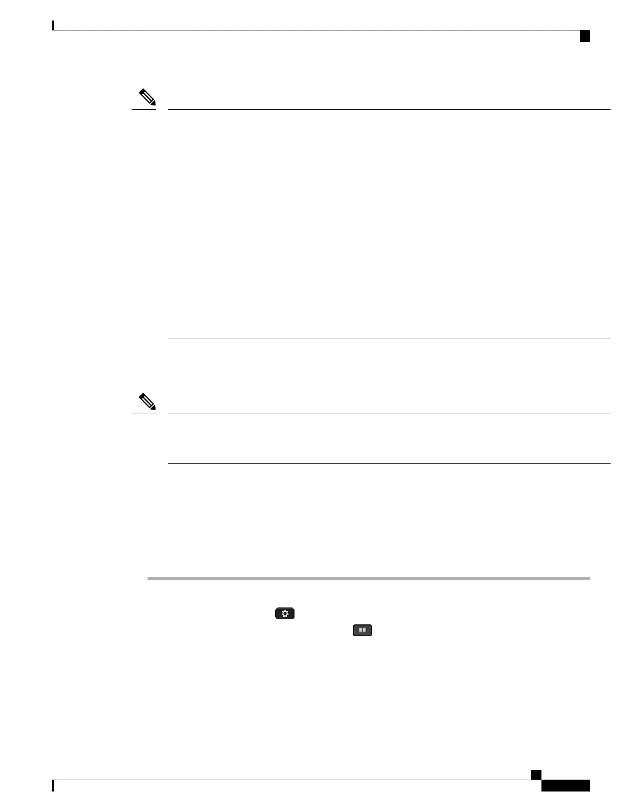 Page #107 background image