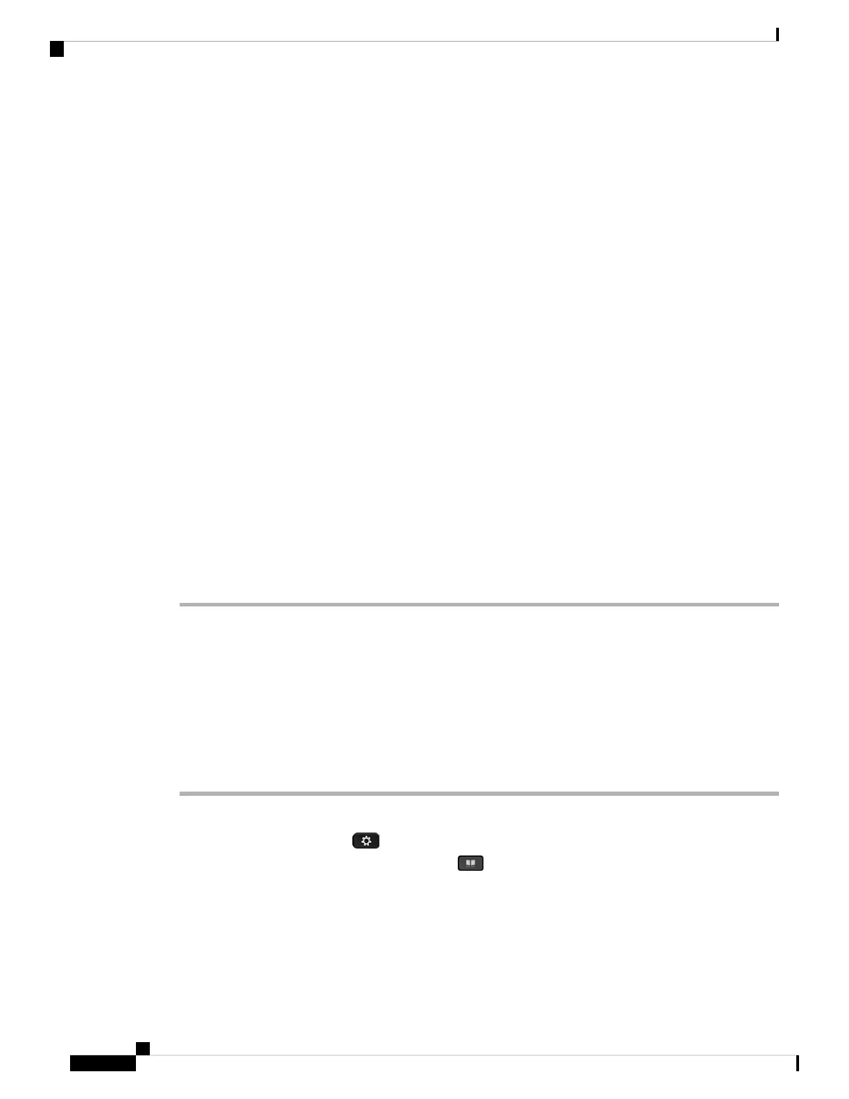 Page #108 background image