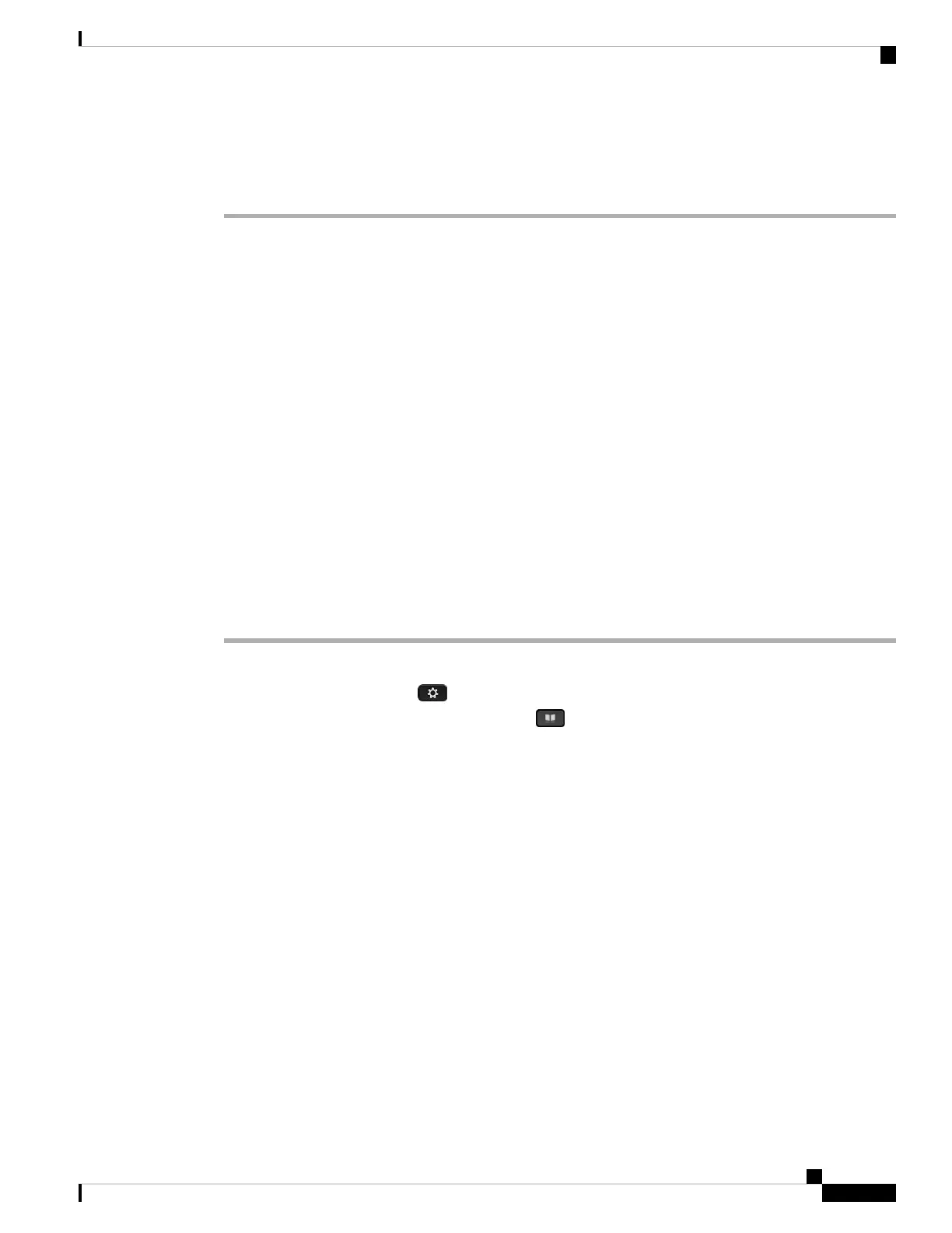 Page #109 background image