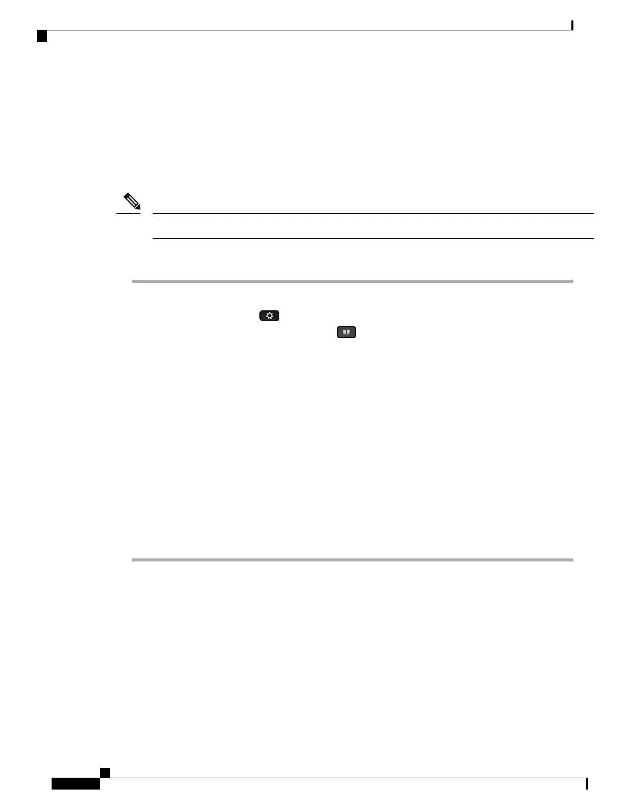 Page #114 background image