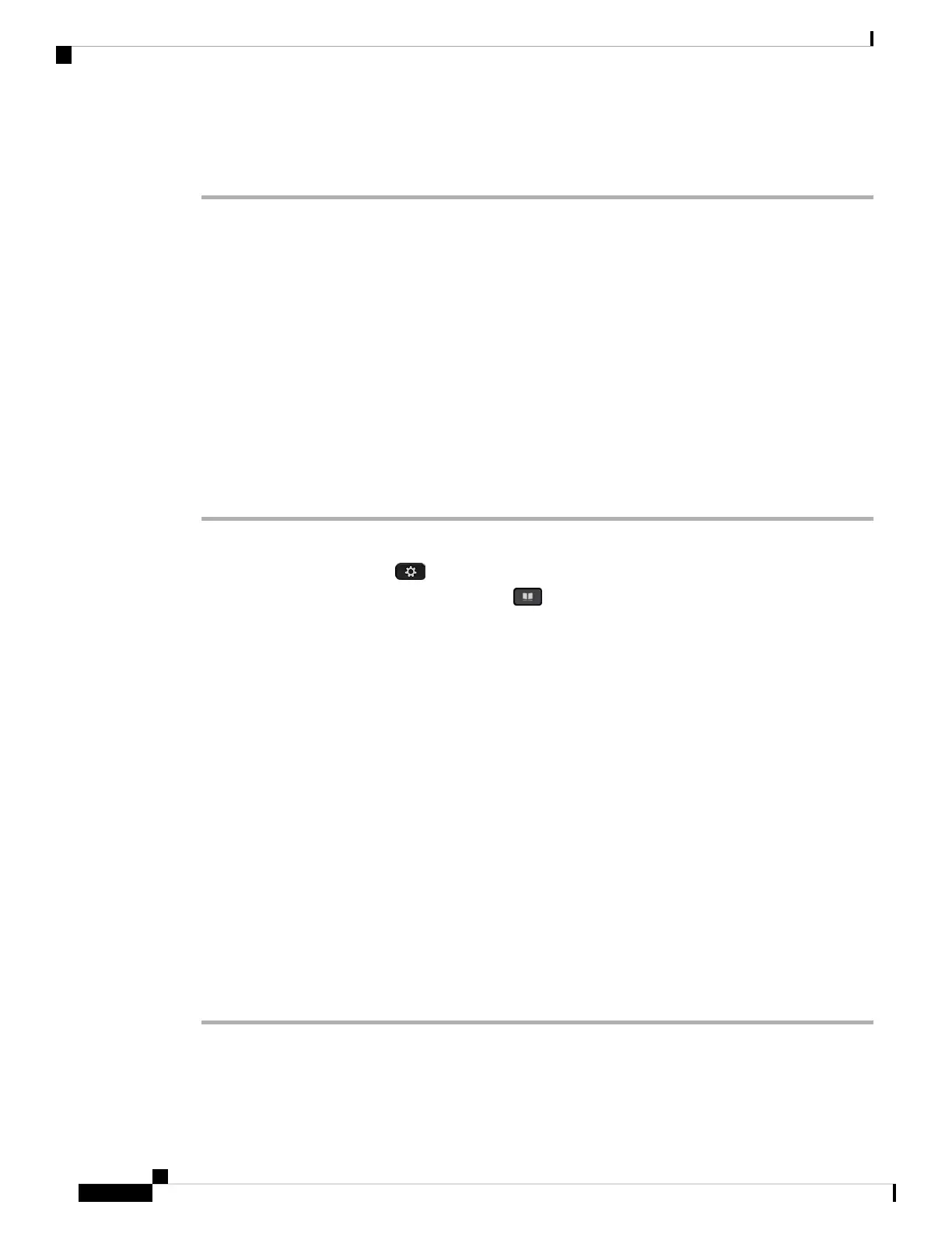 Page #118 background image