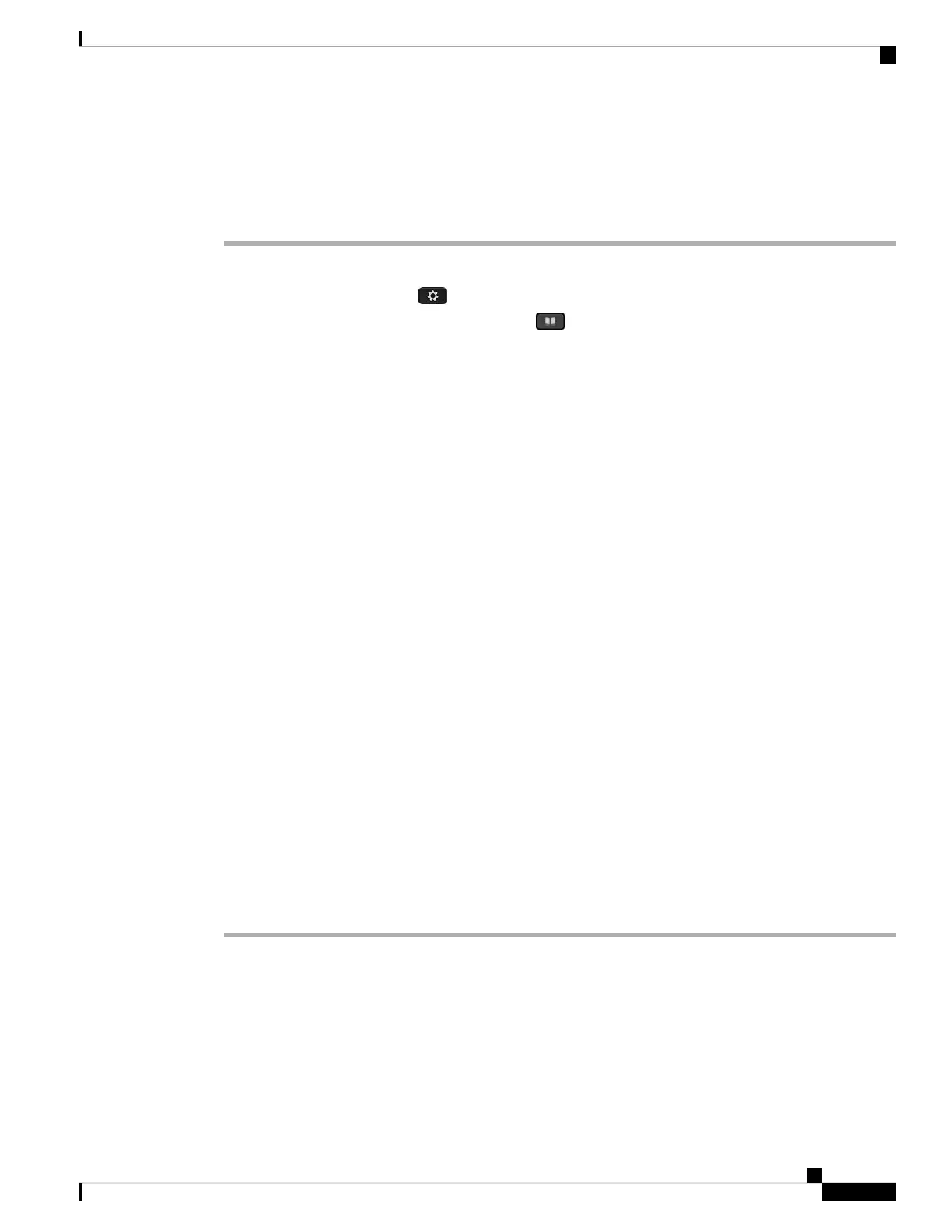 Page #119 background image