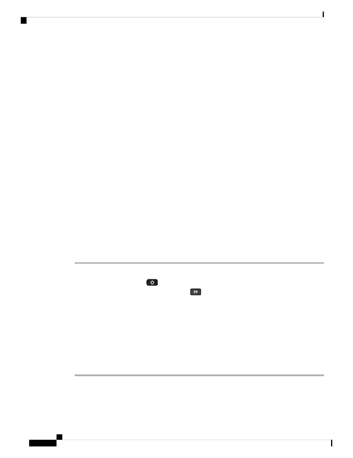 Page #120 background image