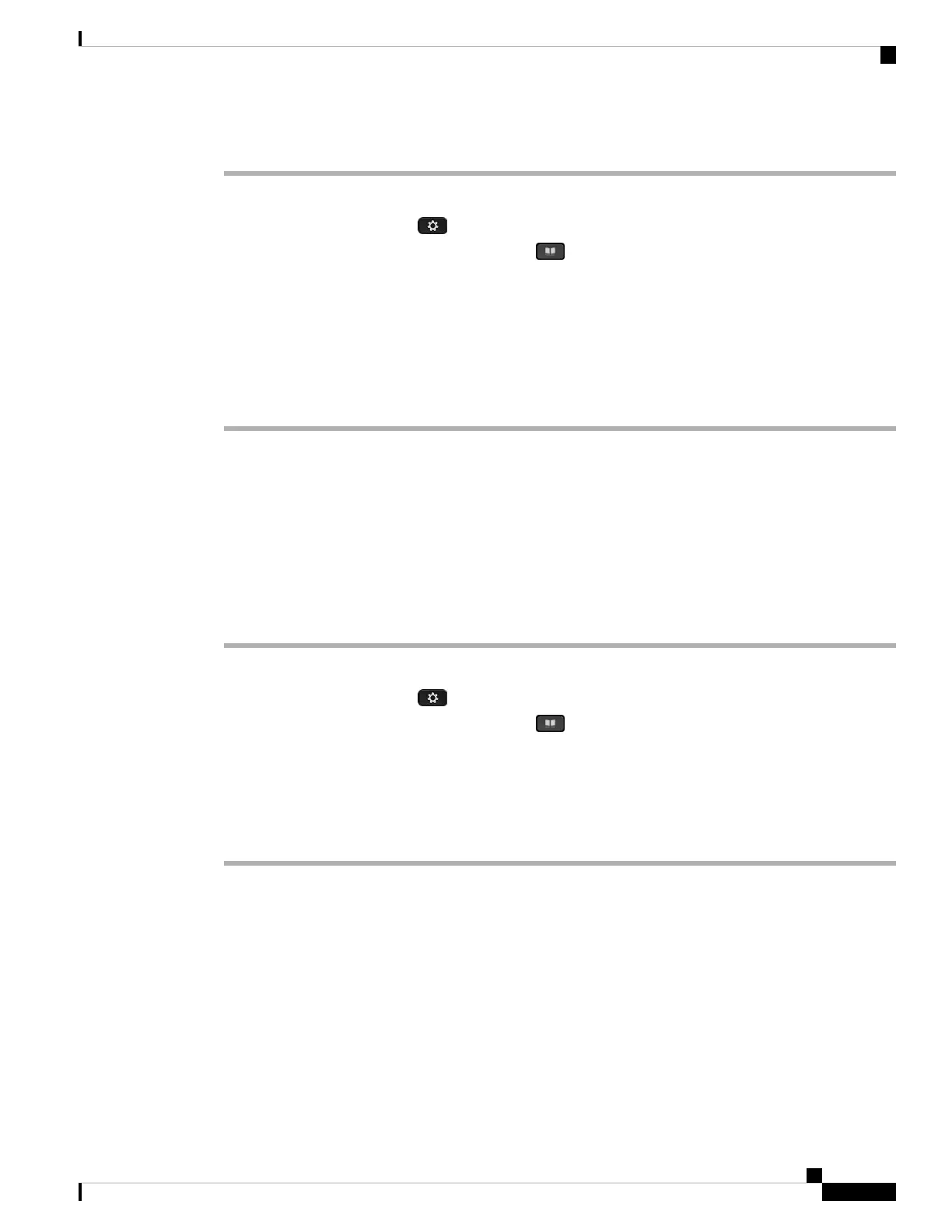Page #123 background image