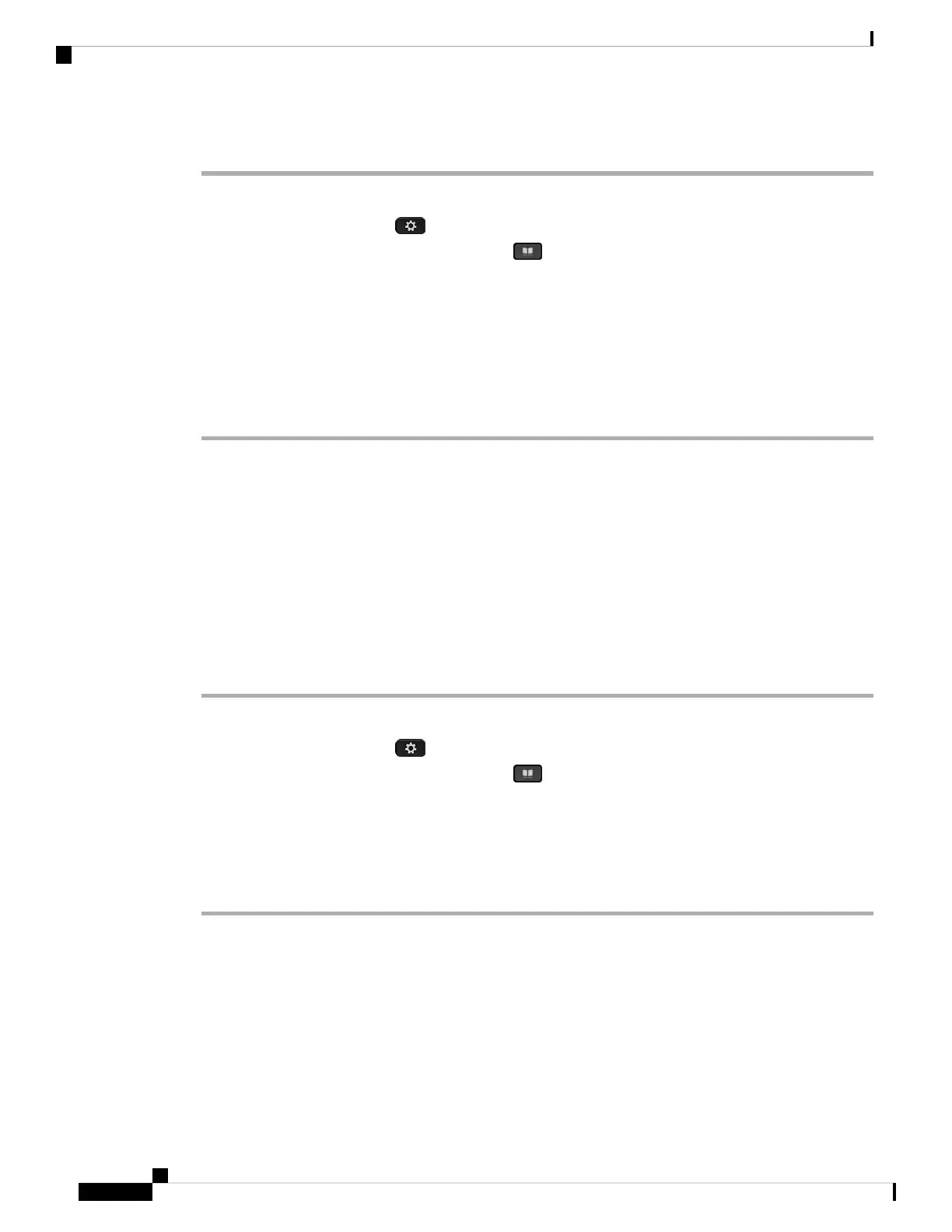 Page #124 background image