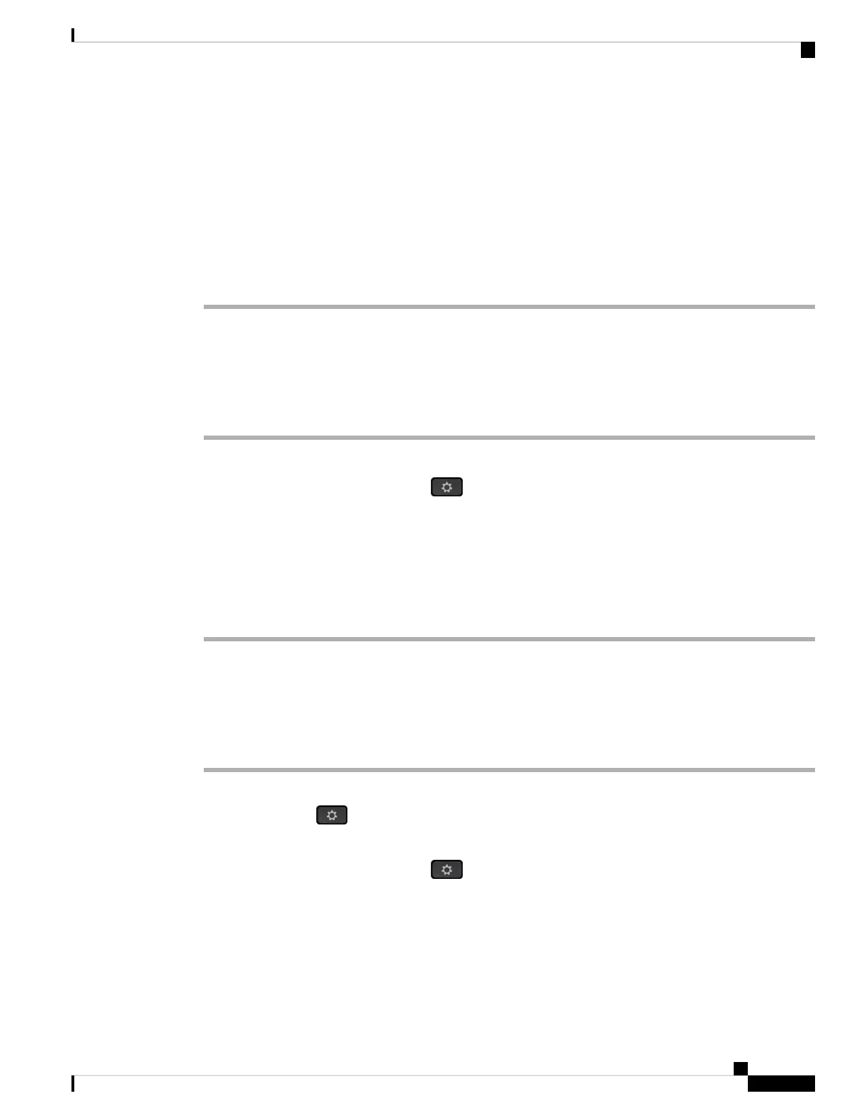 Page #131 background image