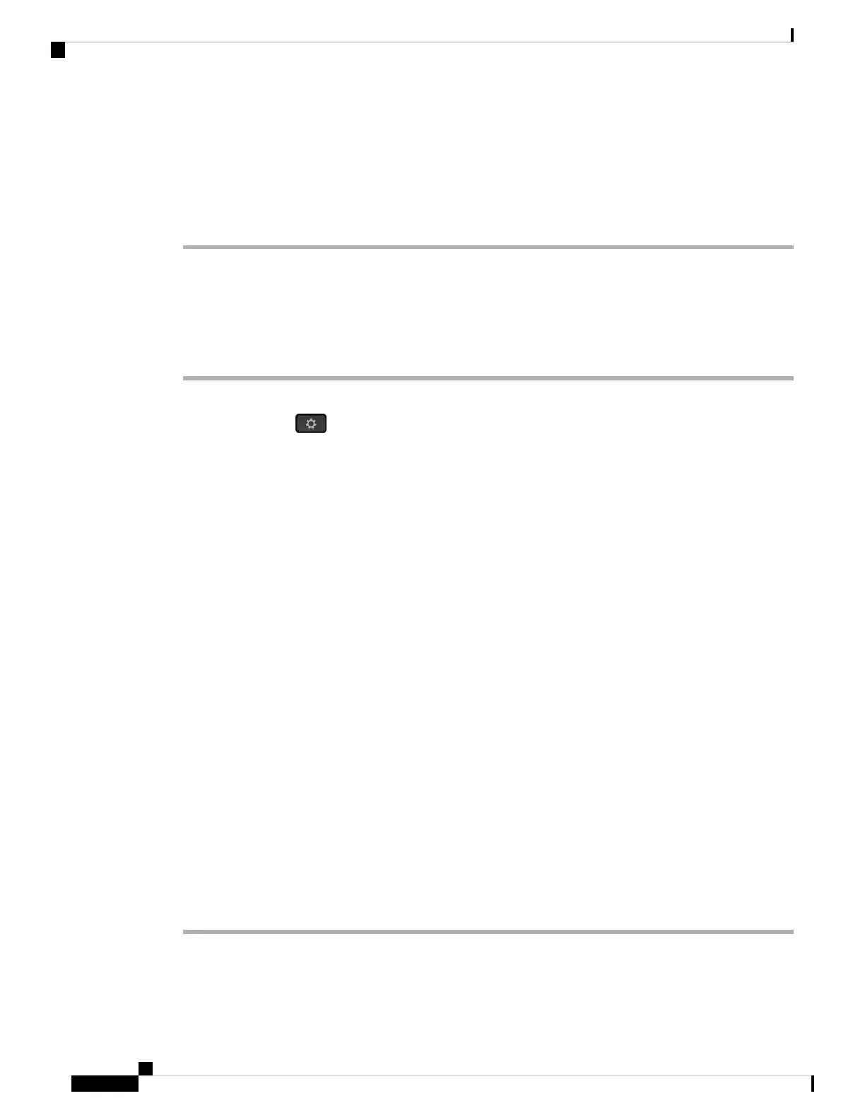 Page #132 background image