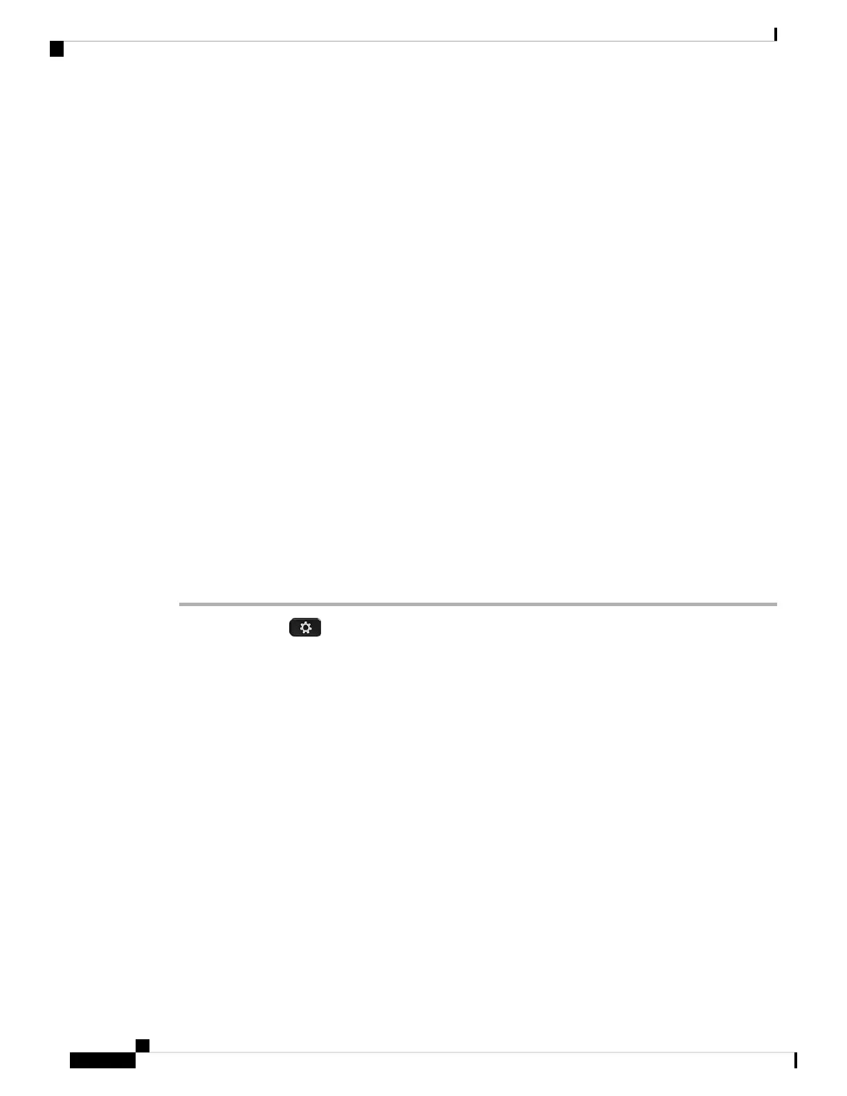 Page #140 background image