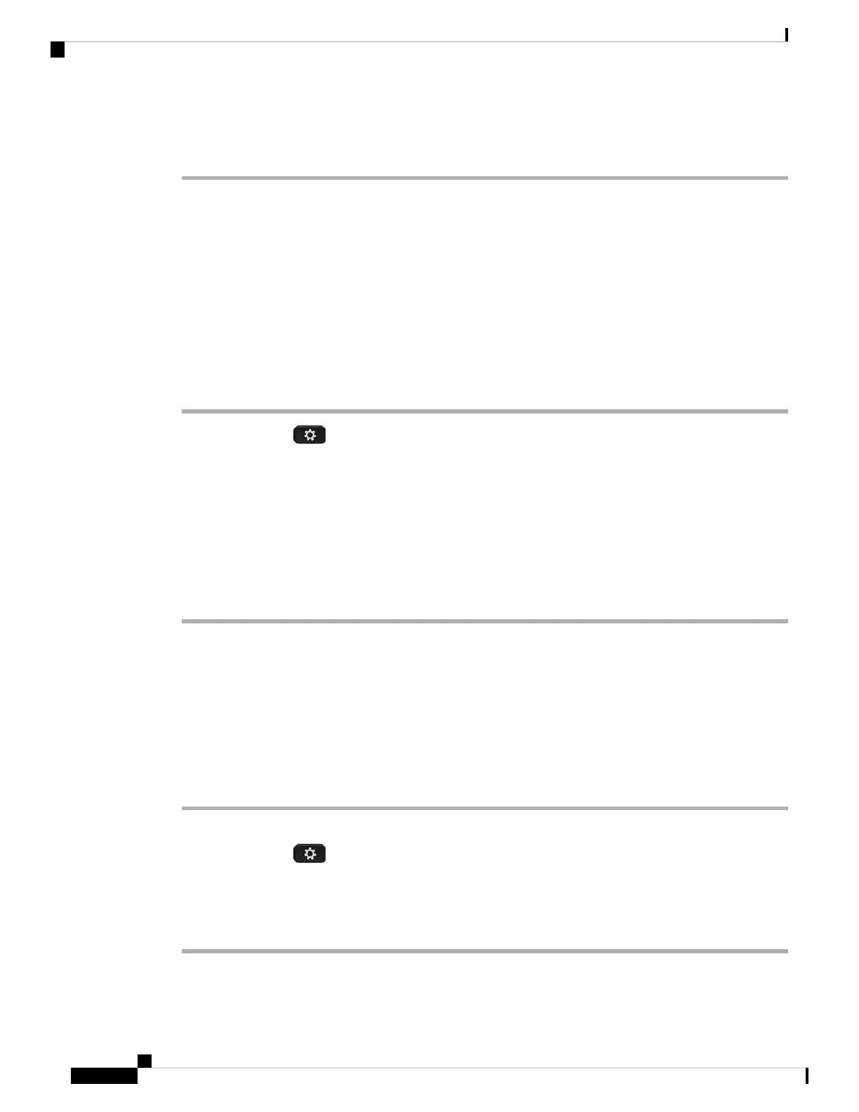 Page #142 background image