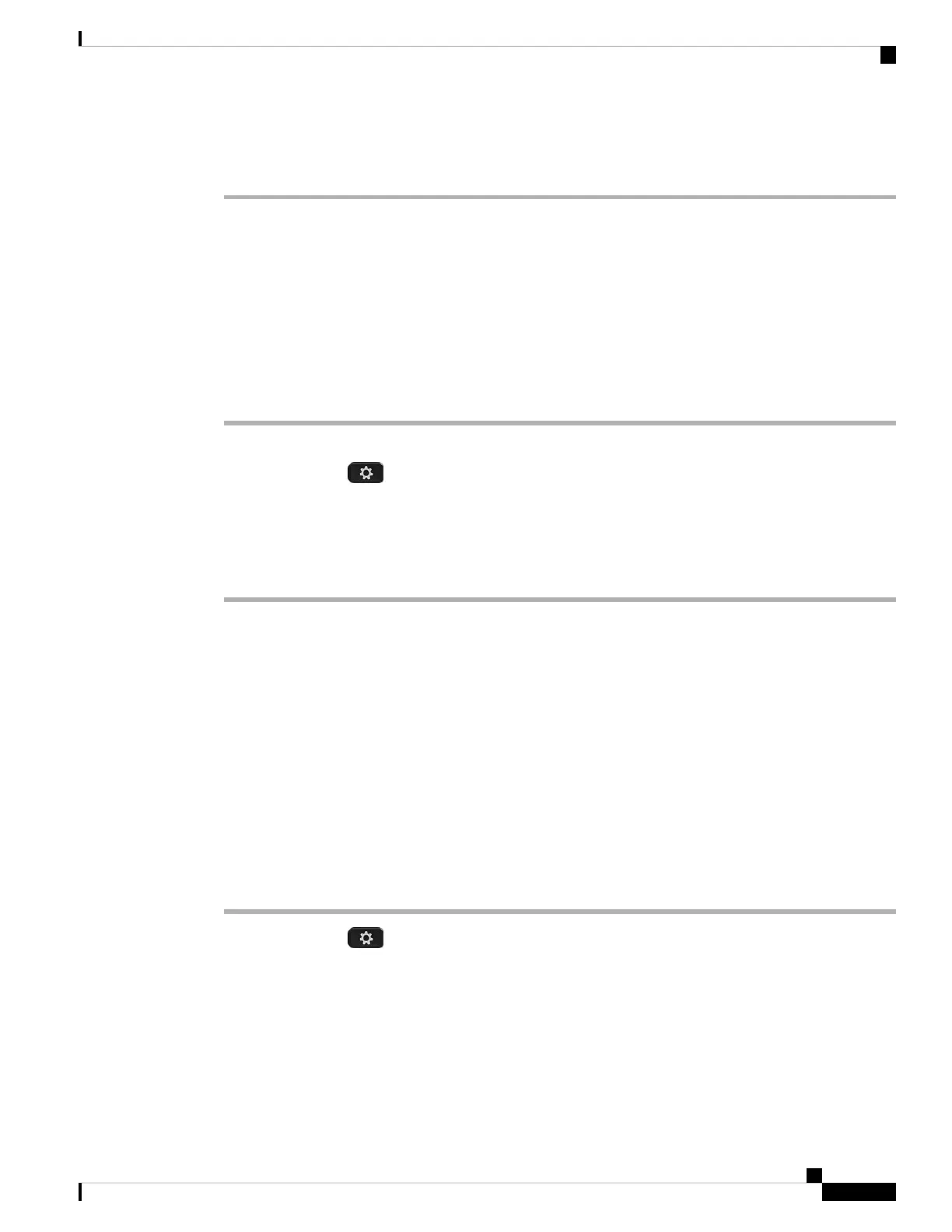 Page #145 background image