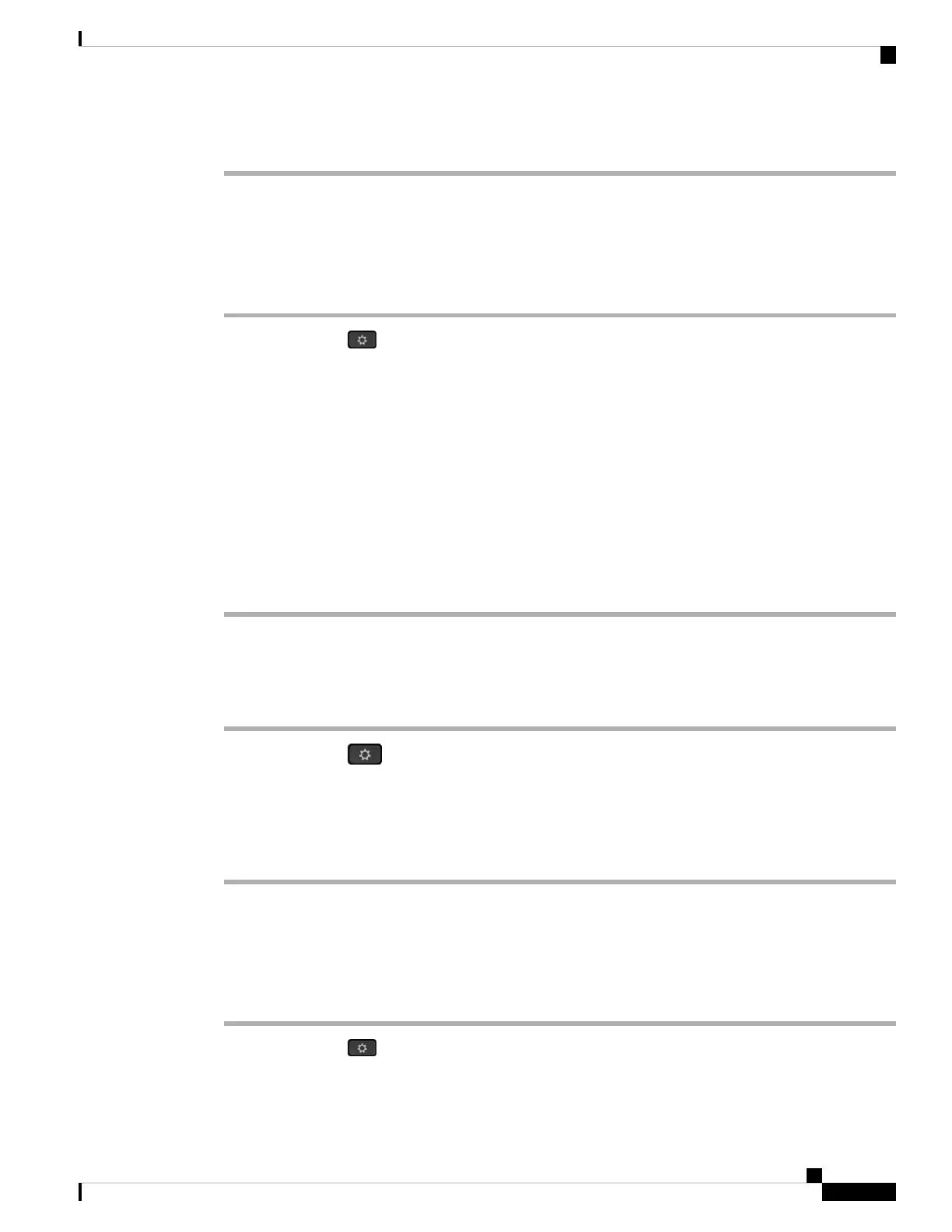 Page #147 background image