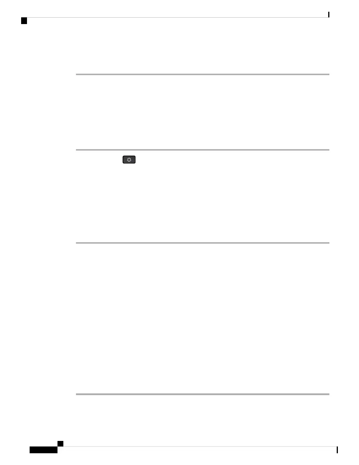 Page #148 background image