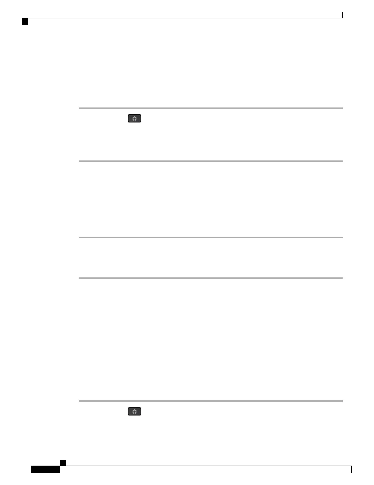 Page #150 background image