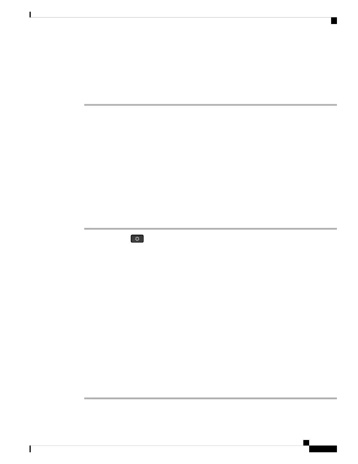 Page #151 background image