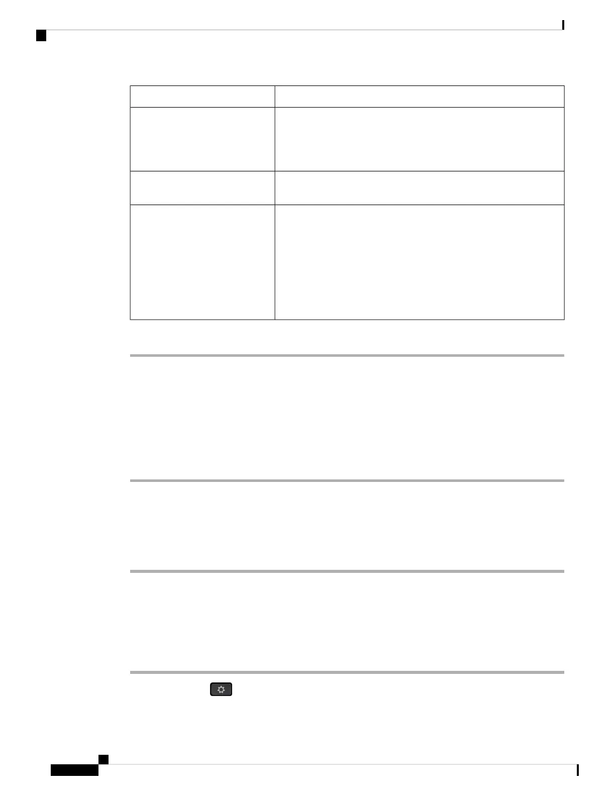 Page #154 background image