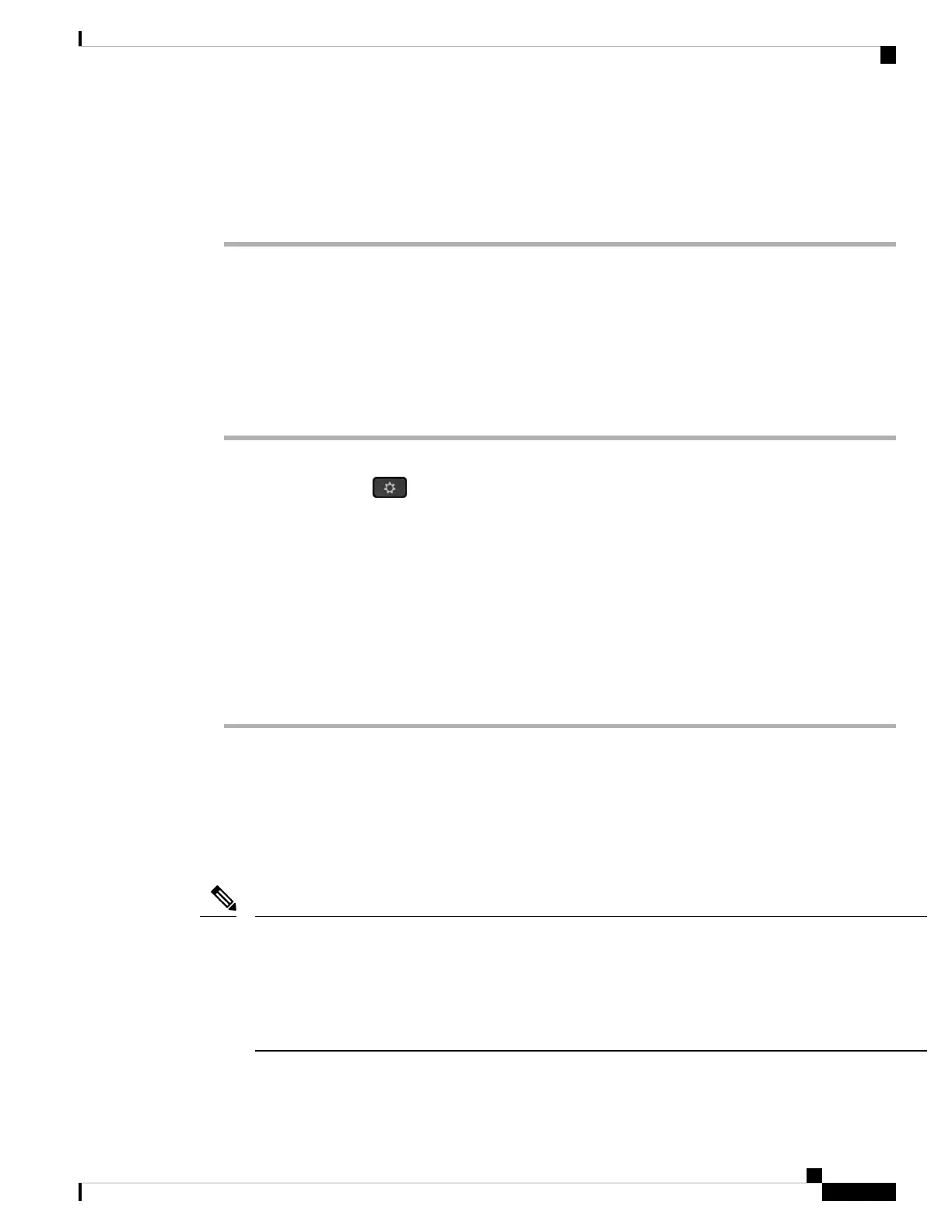 Page #155 background image