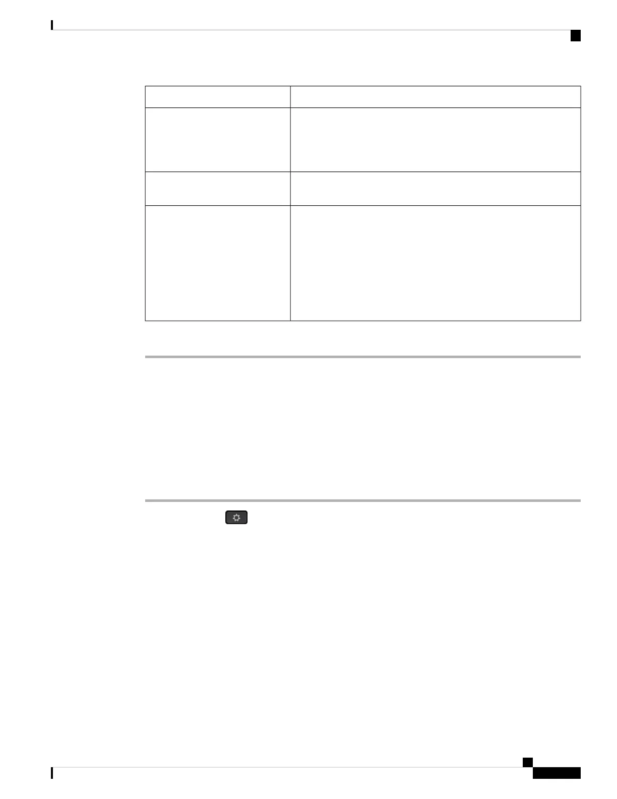 Page #157 background image