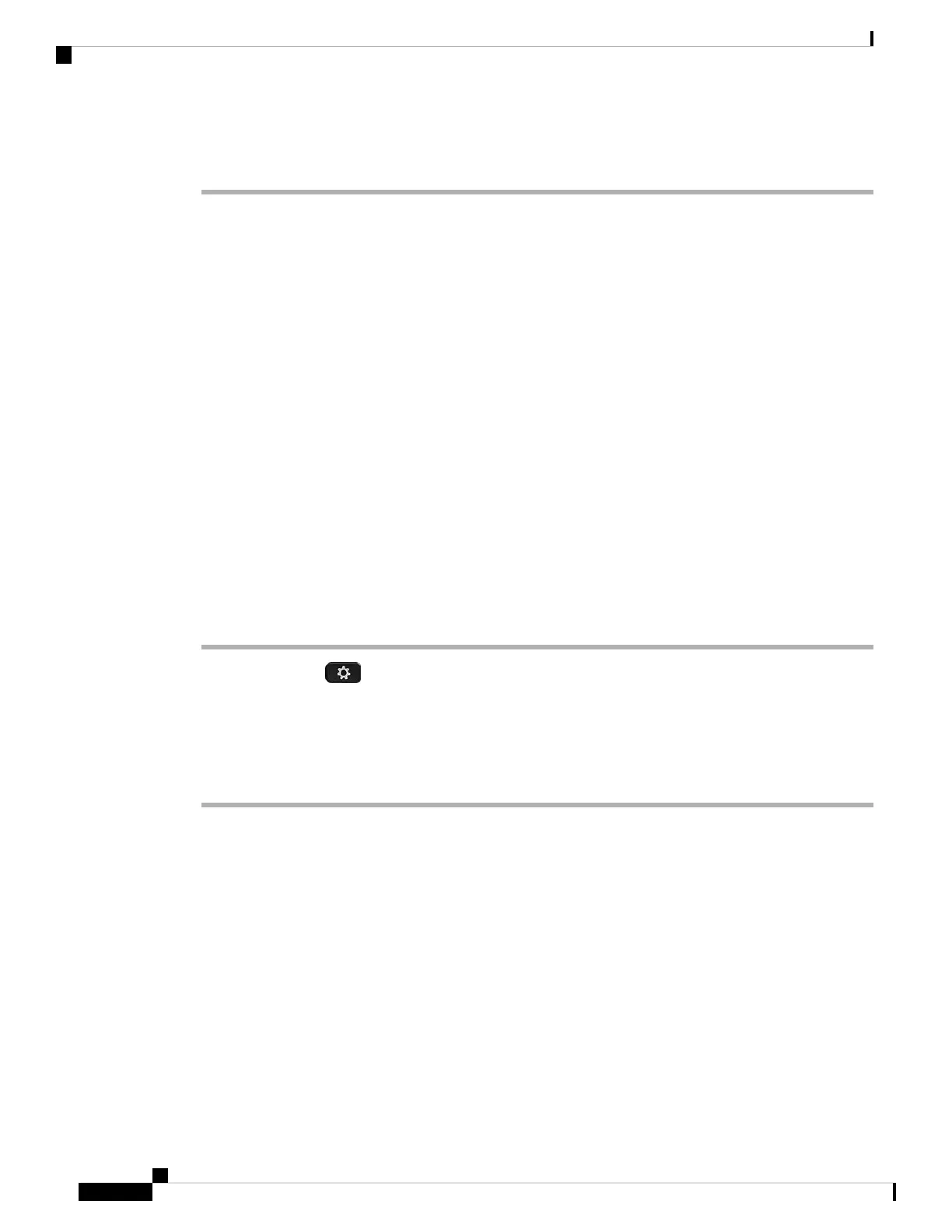 Page #158 background image