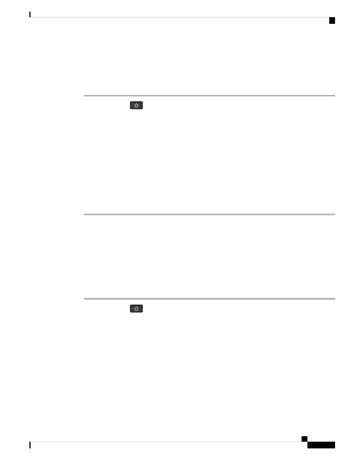 Page #159 background image