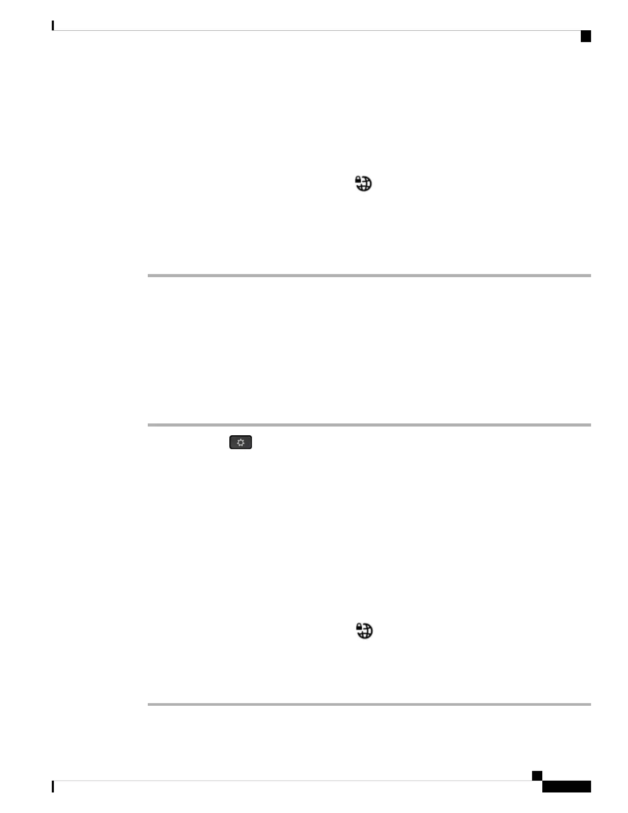 Page #163 background image