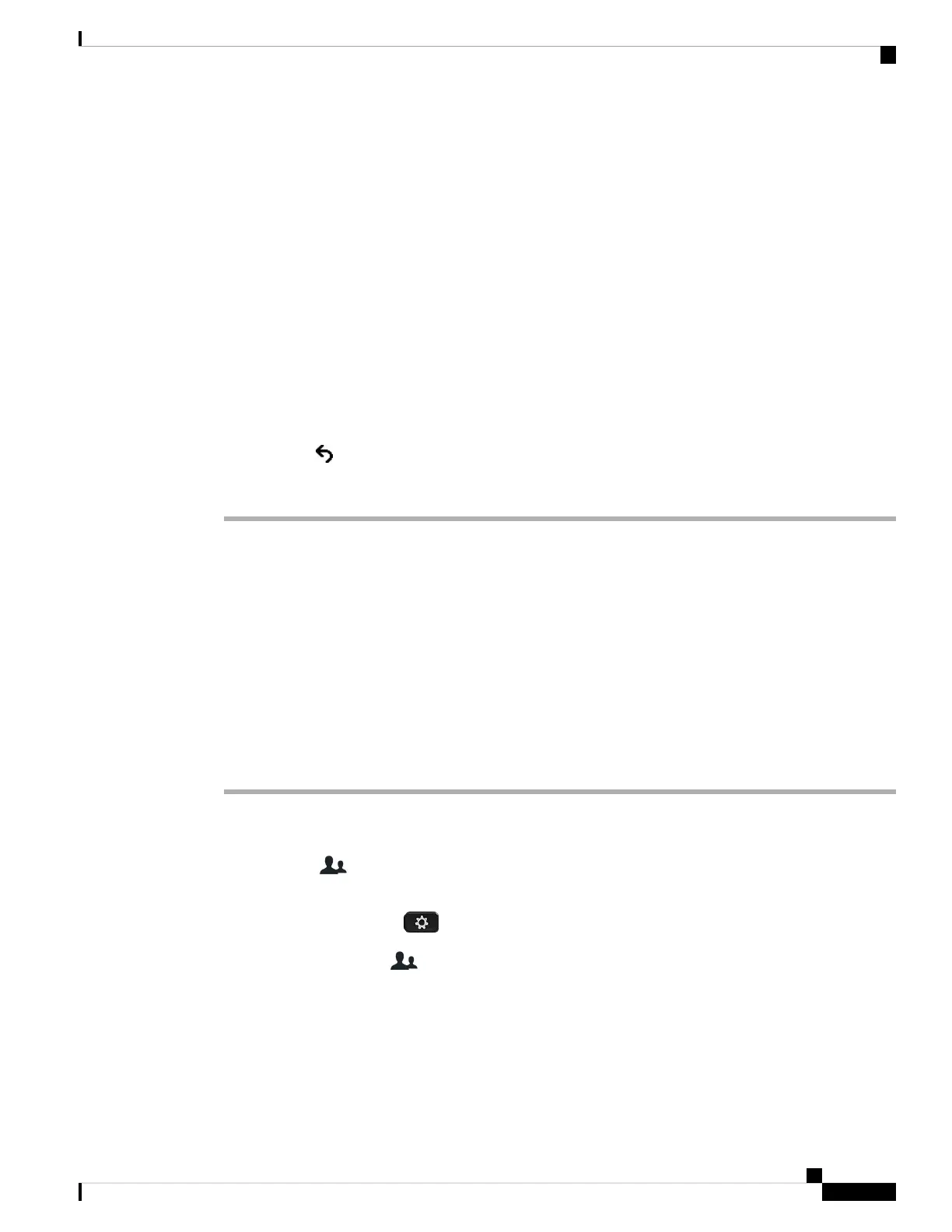 Page #167 background image
