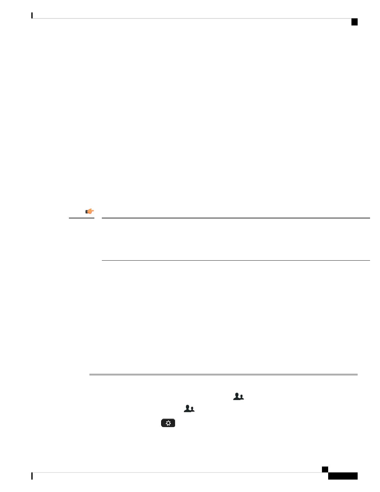 Page #169 background image