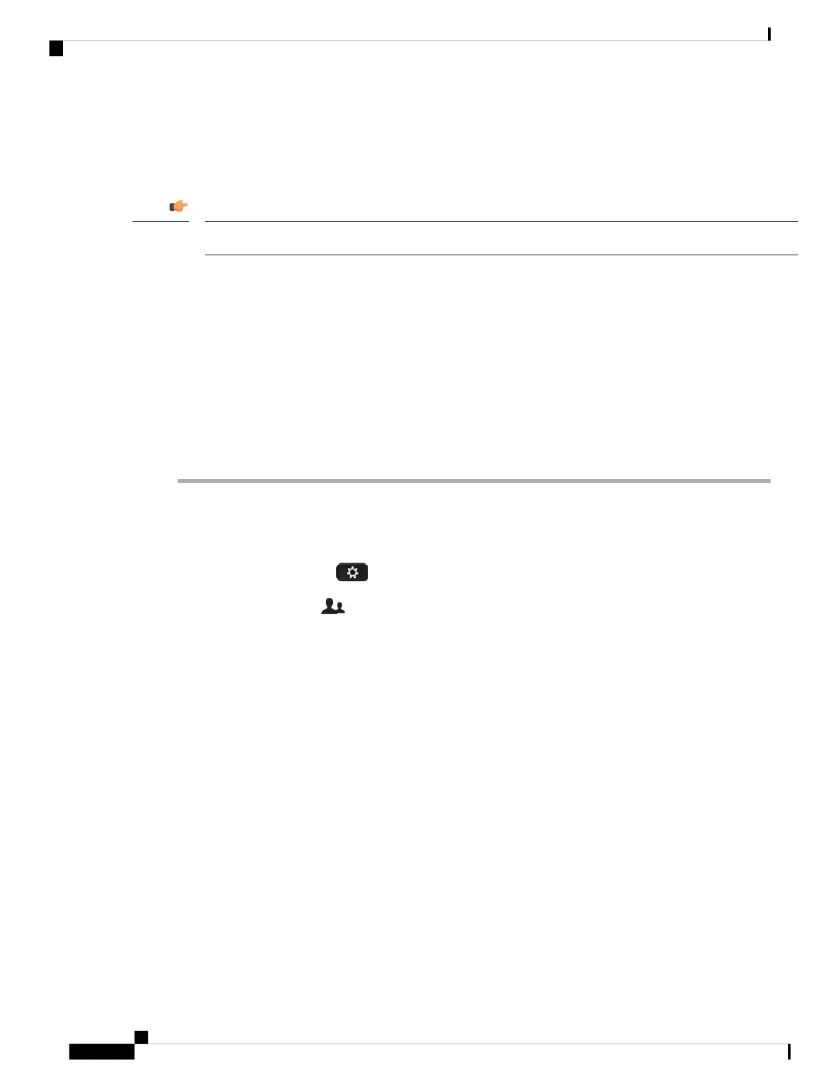 Page #172 background image