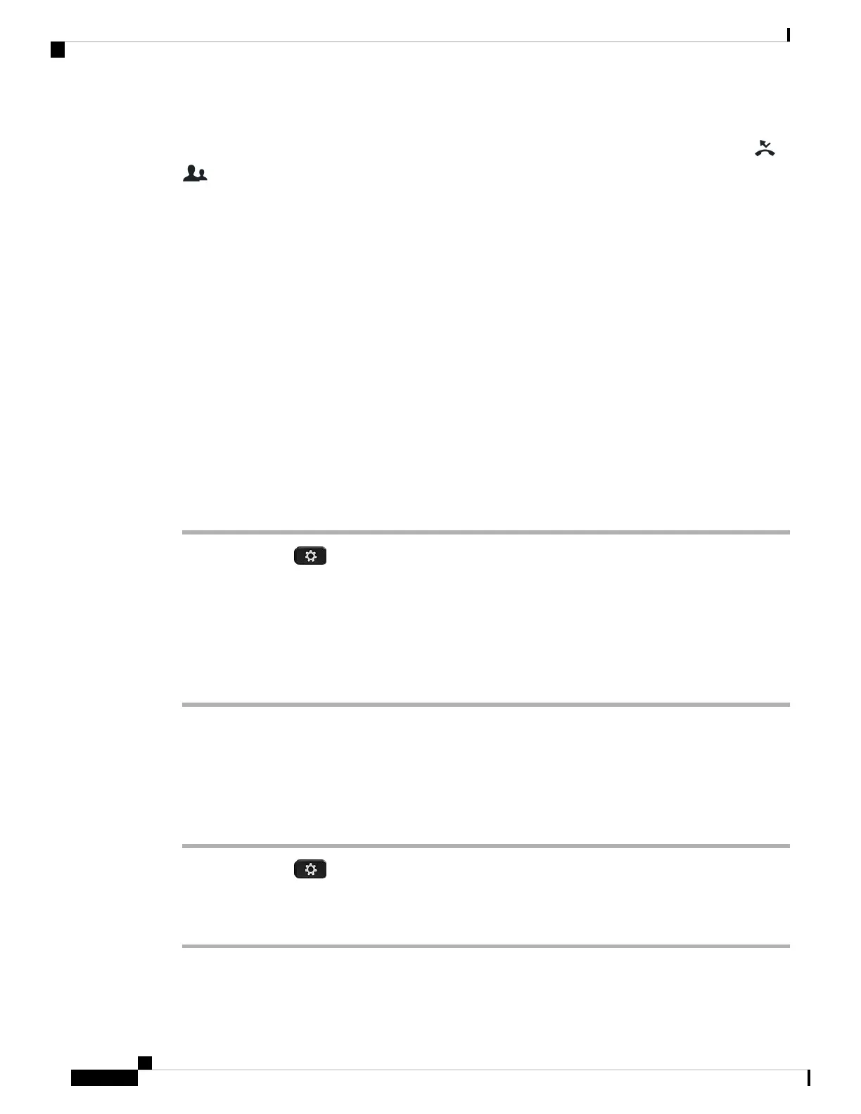 Page #174 background image