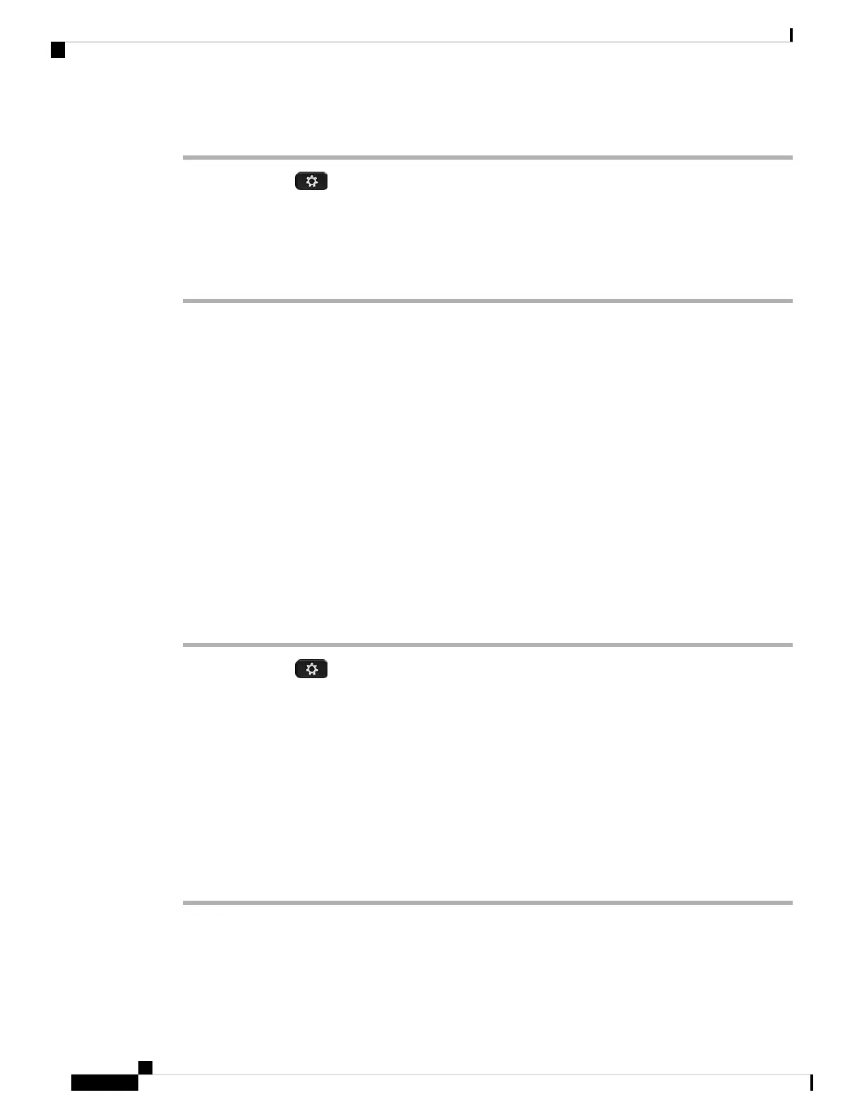 Page #176 background image